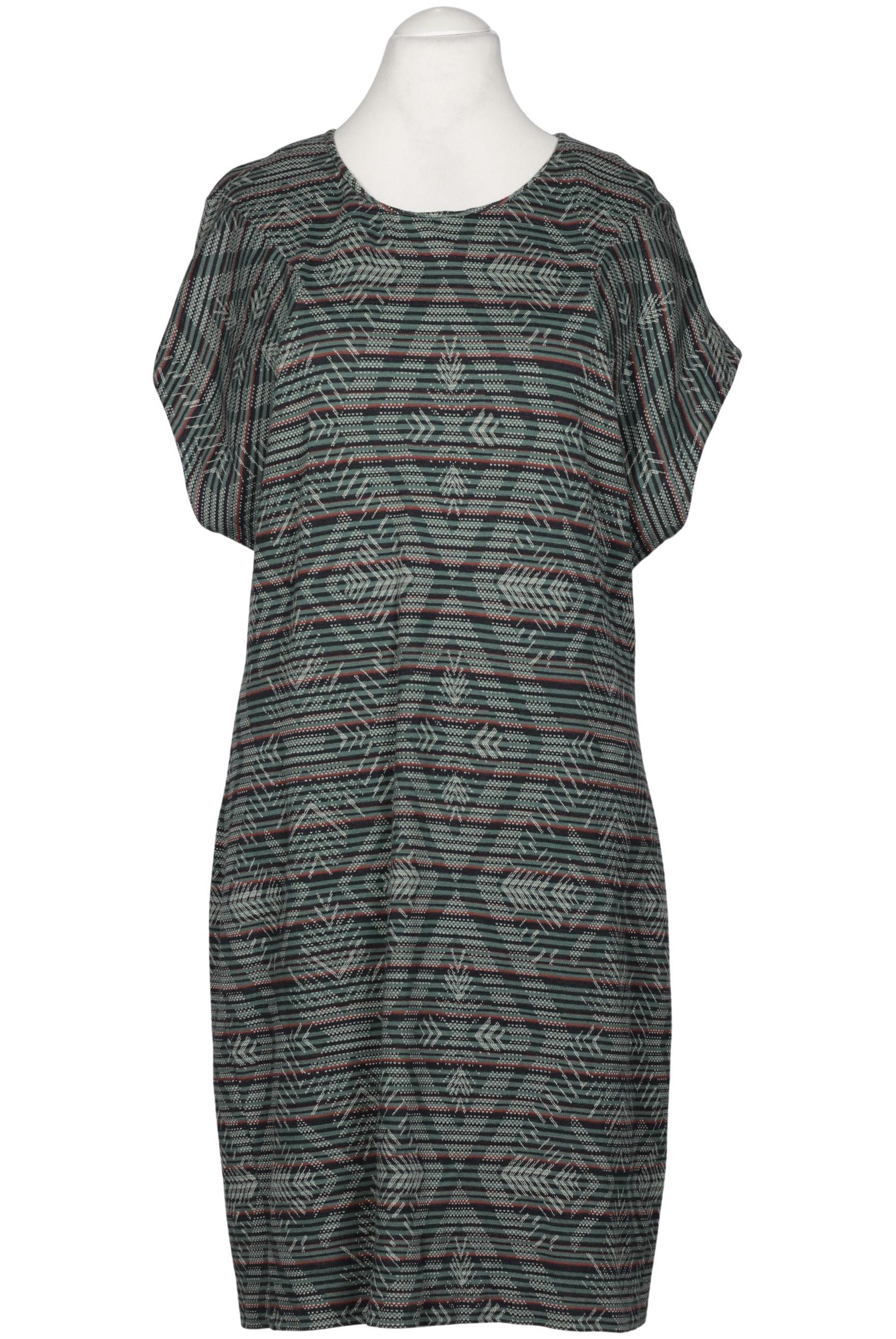 

Grüne Erde Damen Kleid, grün, Gr. 42