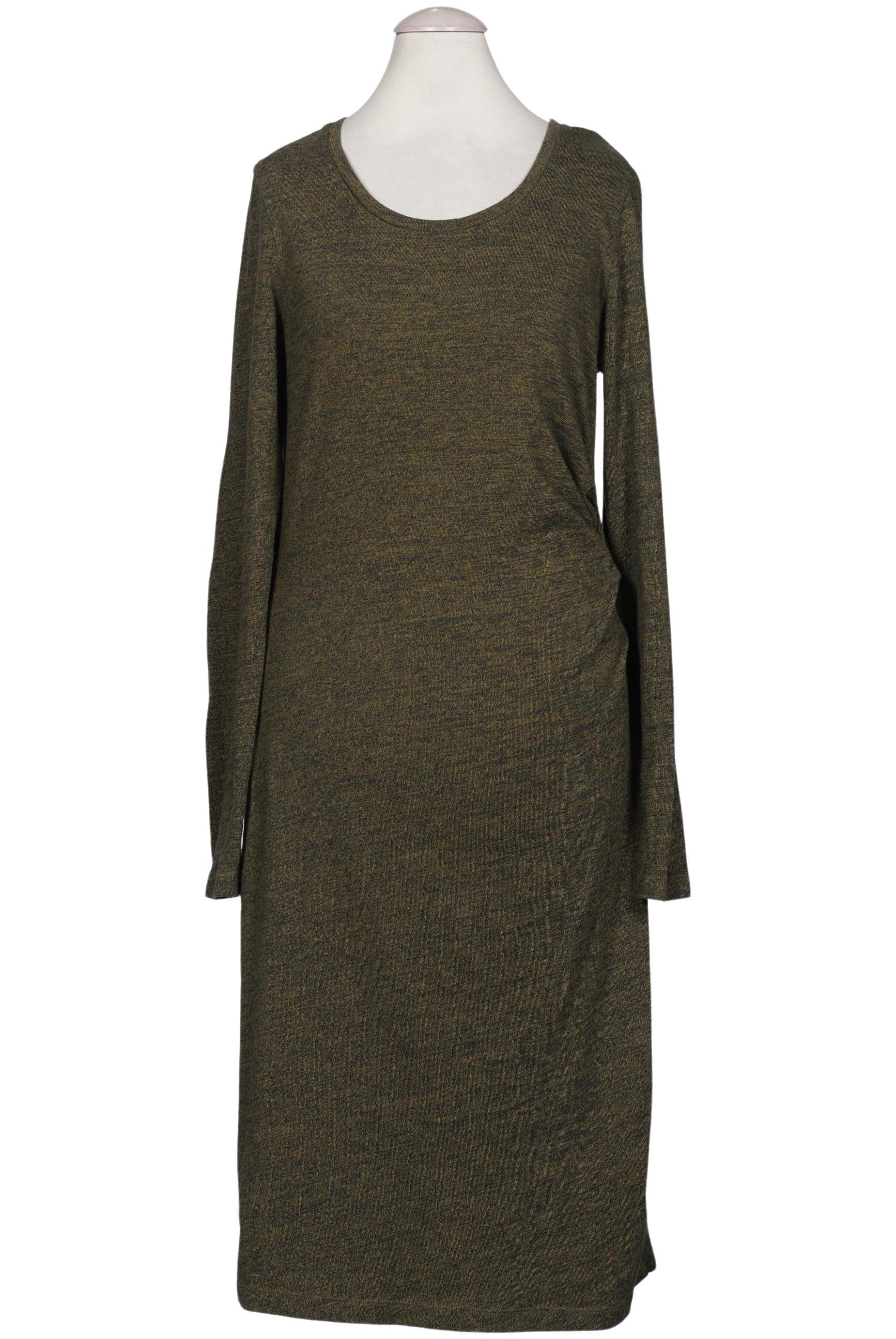 

Grüne Erde Damen Kleid, grün, Gr. 38