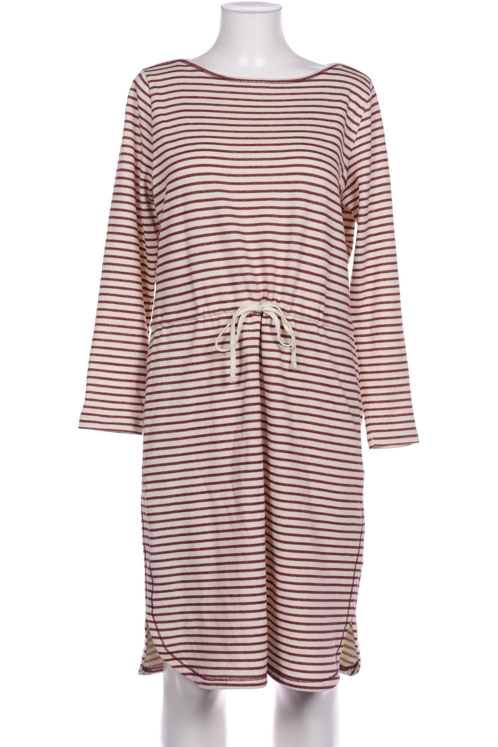 

Grüne Erde Damen Kleid, mehrfarbig, Gr. 40