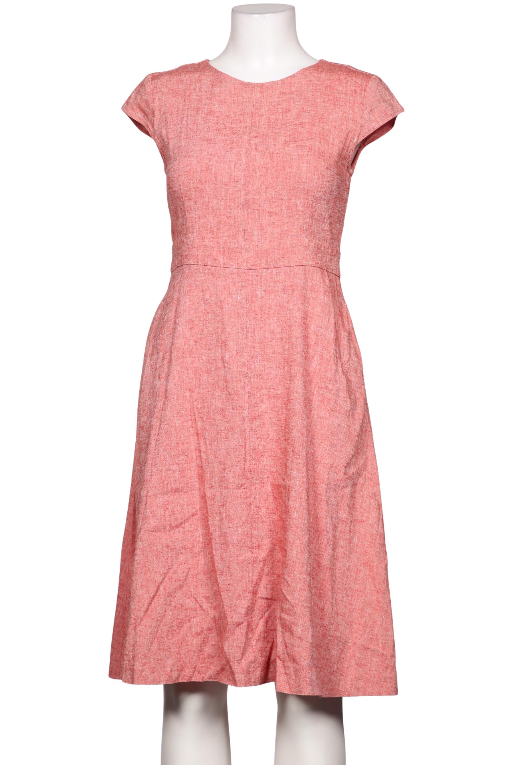 

Grüne Erde Damen Kleid, pink, Gr. 36