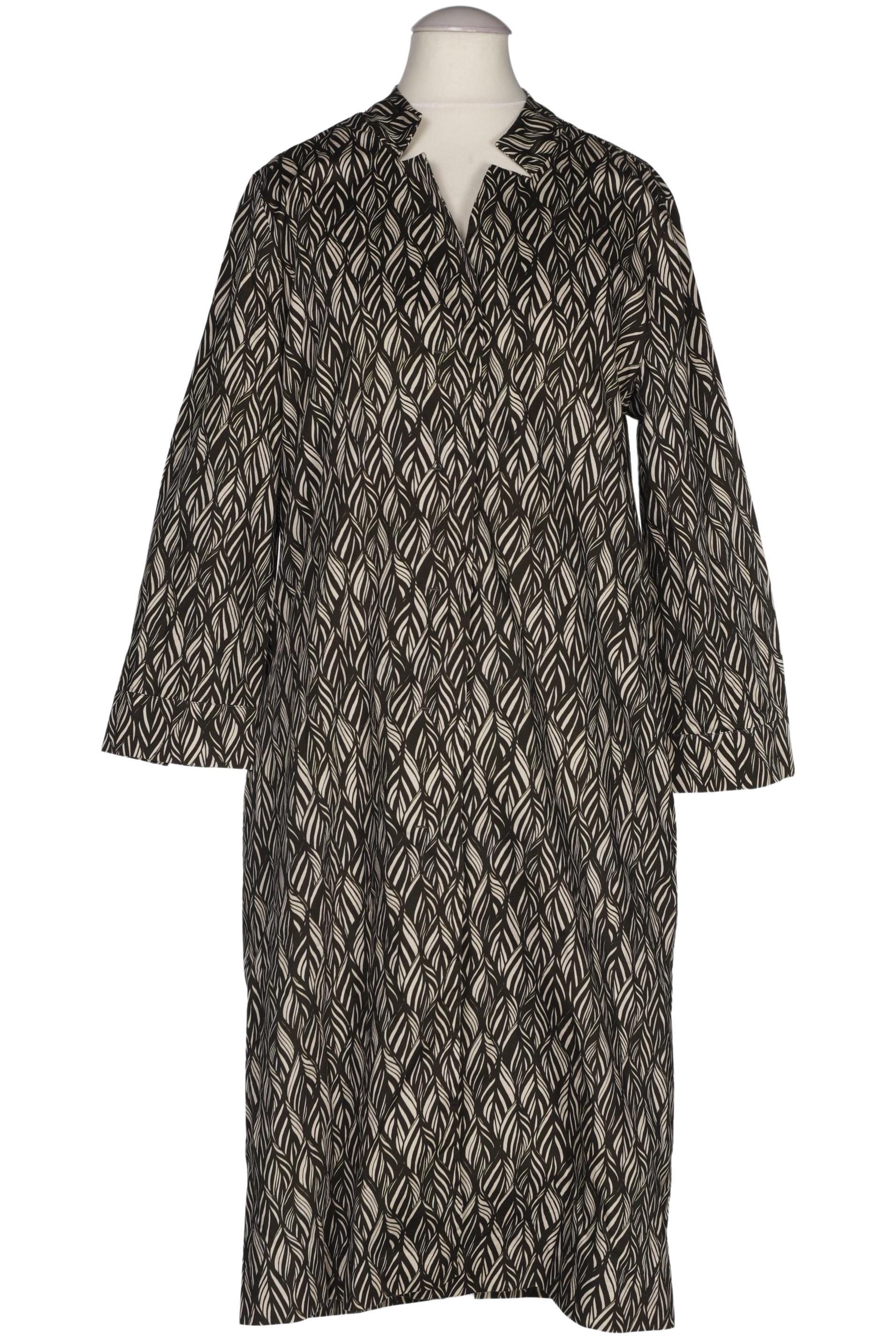 

Grüne Erde Damen Kleid, schwarz, Gr. 36