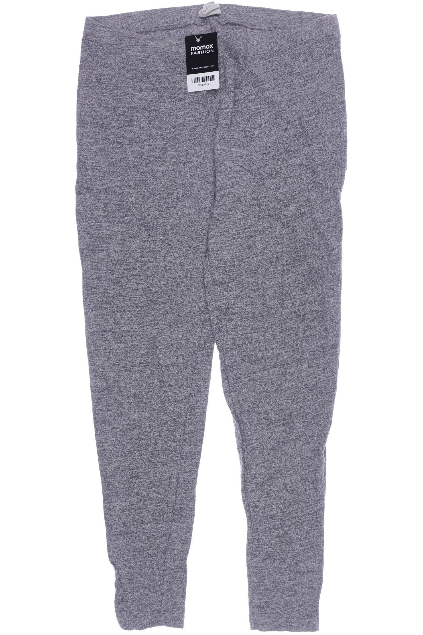 

Grüne Erde Damen Stoffhose, grau, Gr. 0