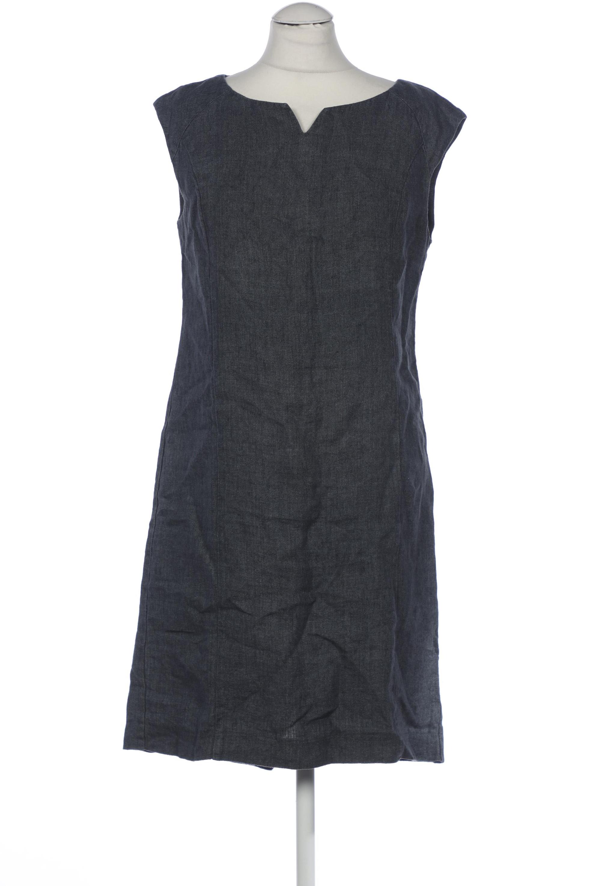 

Grüne Erde Damen Kleid, grau, Gr. 38