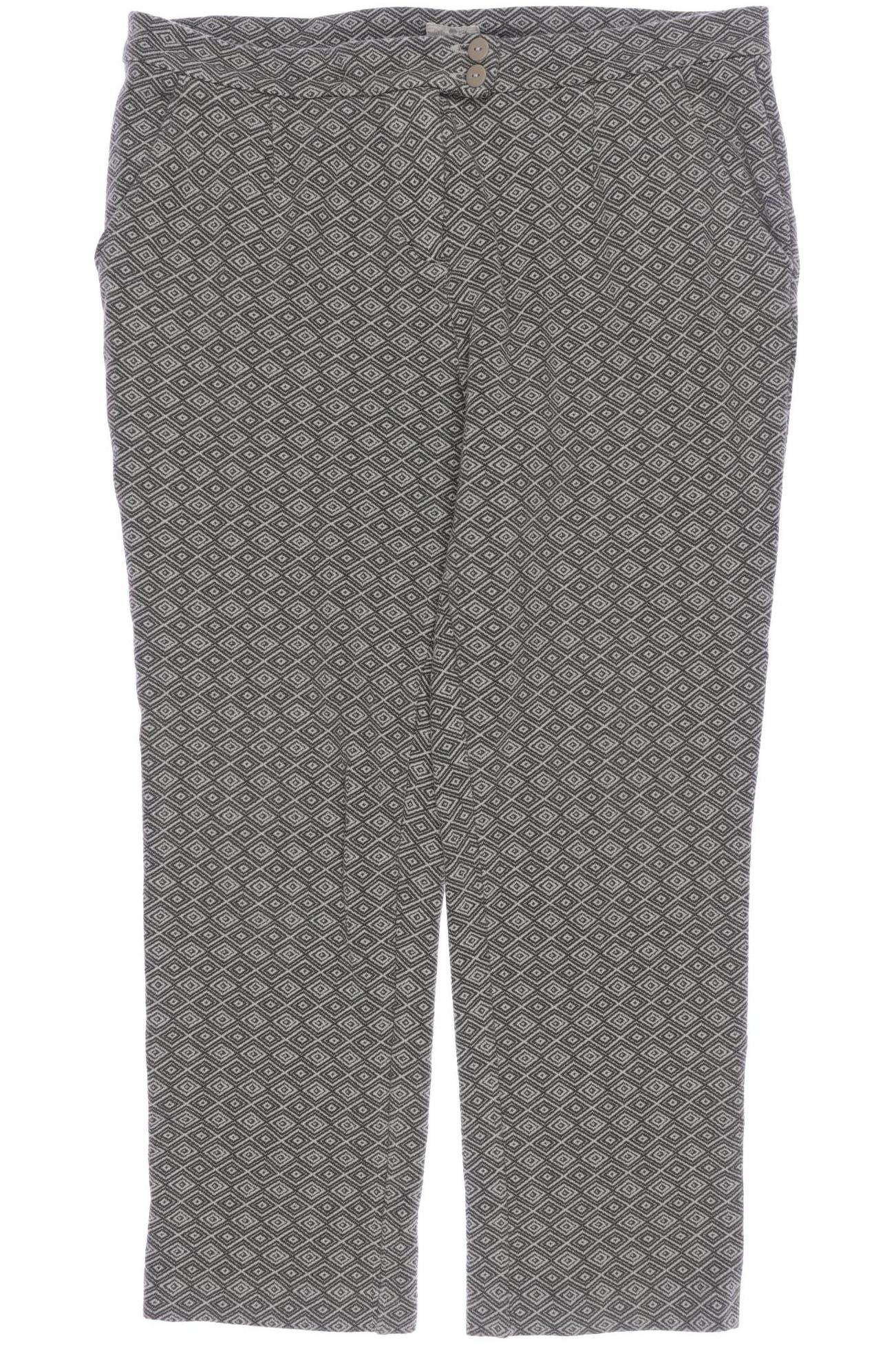 

Grüne Erde Damen Stoffhose, grün, Gr. 40