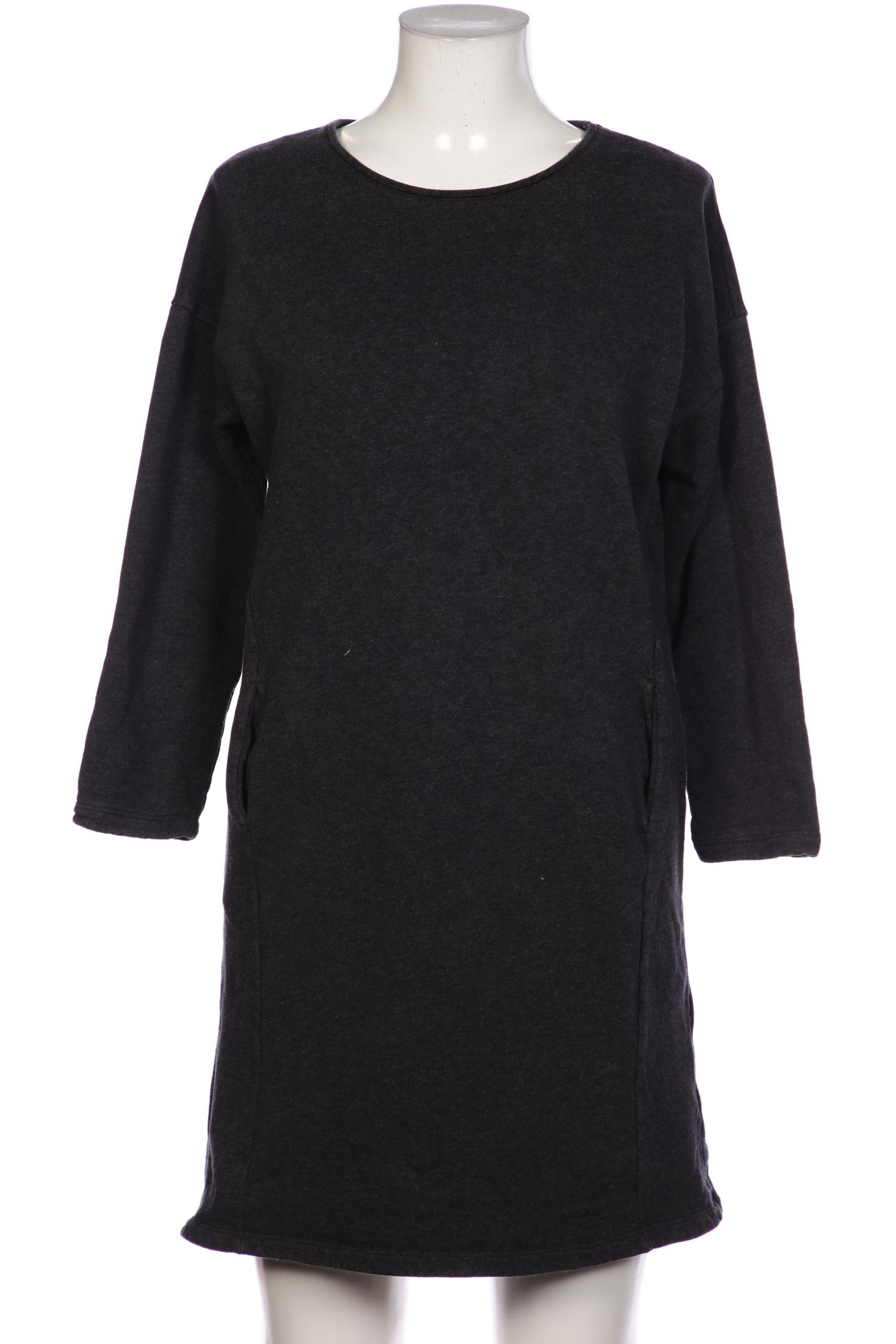 

Grüne Erde Damen Kleid, grau, Gr. 38