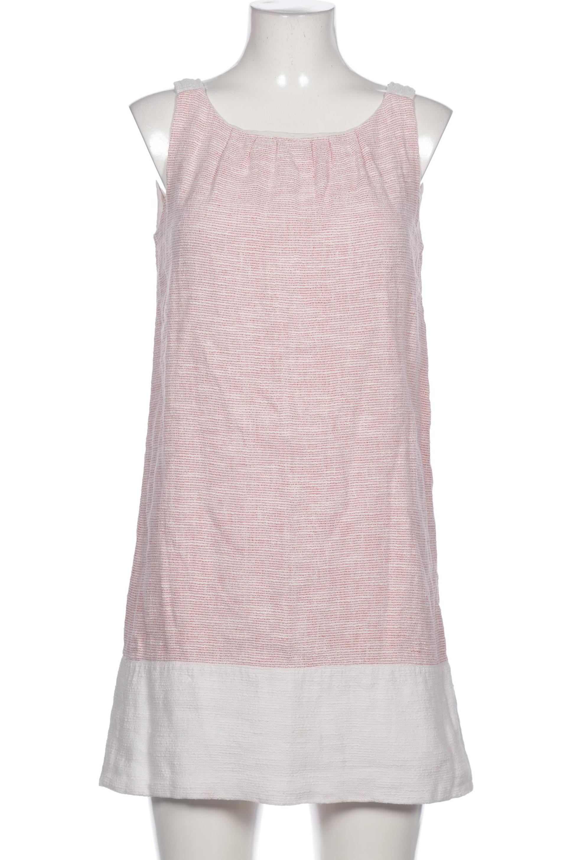 

Grüne Erde Damen Kleid, mehrfarbig, Gr. 38