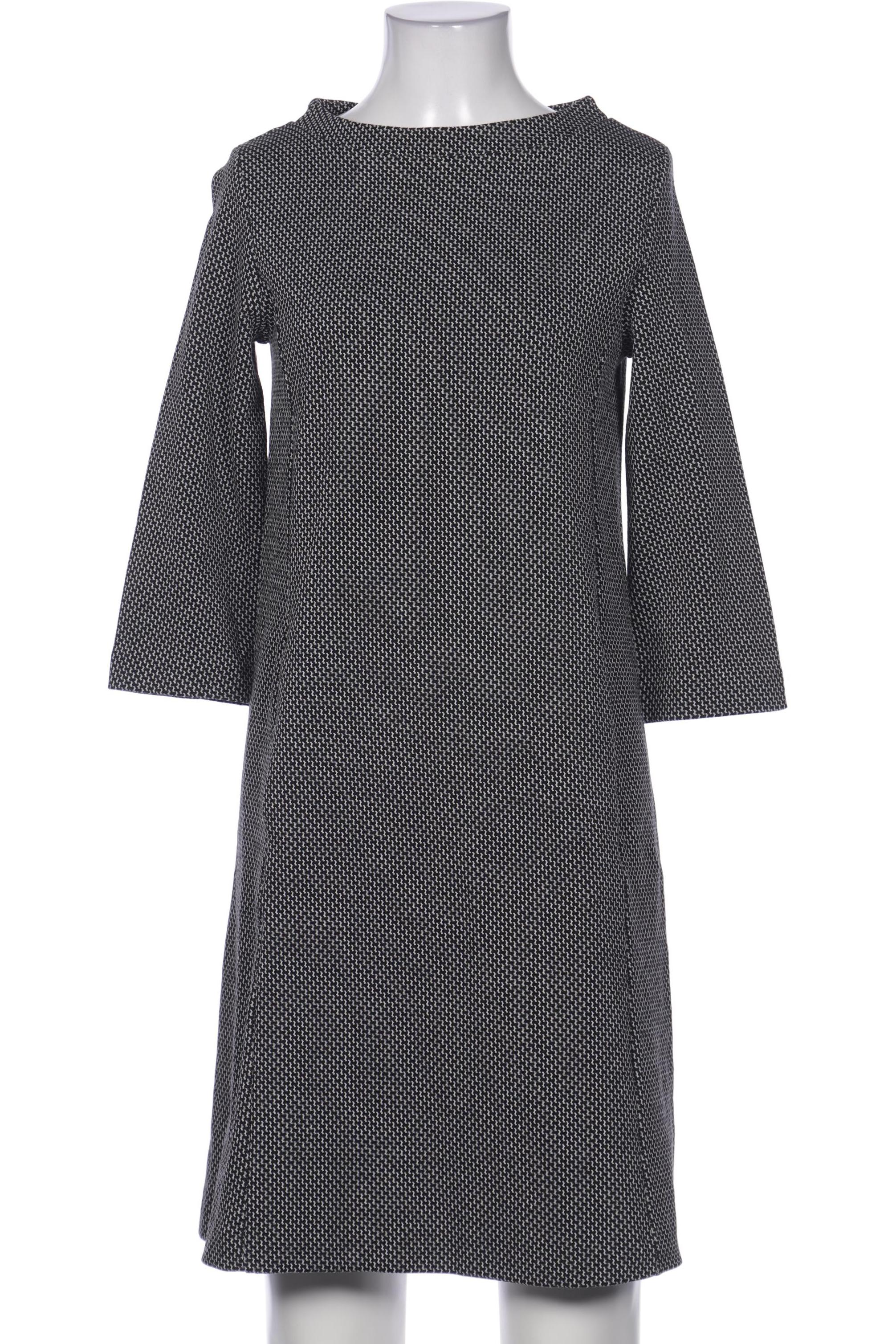 

Grüne Erde Damen Kleid, grau