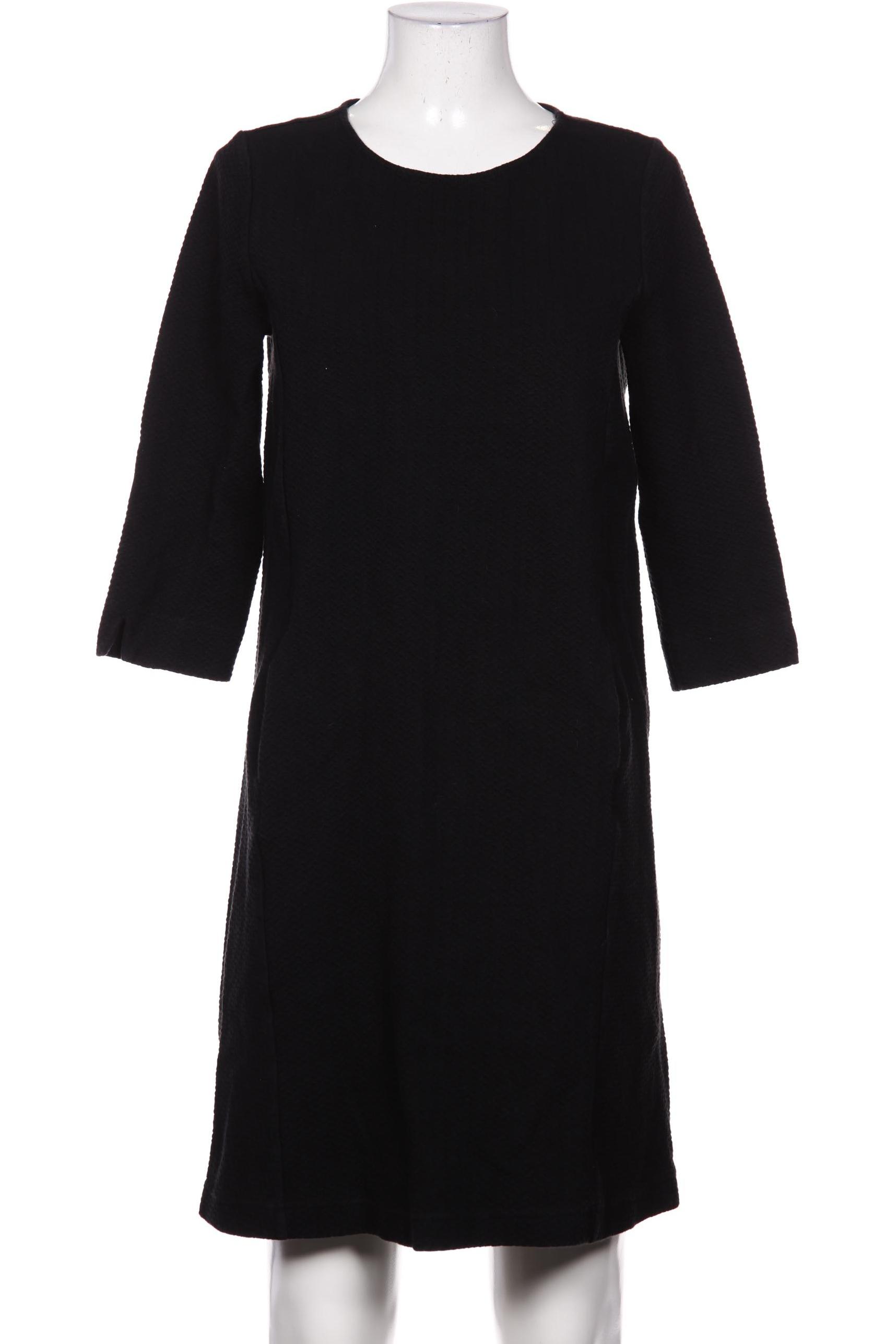 Thumbnail - Grüne Erde Damen Kleid, schwarz, Gr. 40