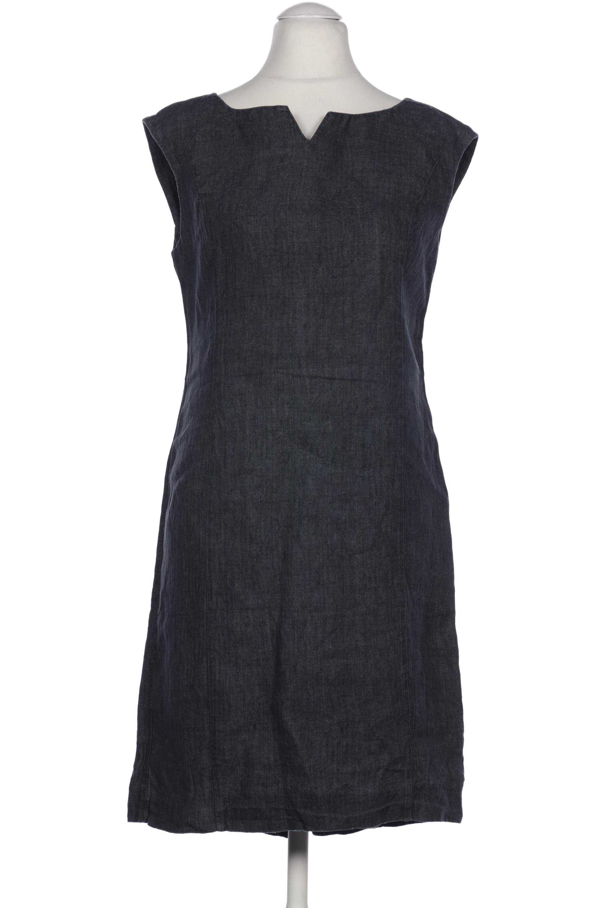 

Grüne Erde Damen Kleid, grau, Gr. 38