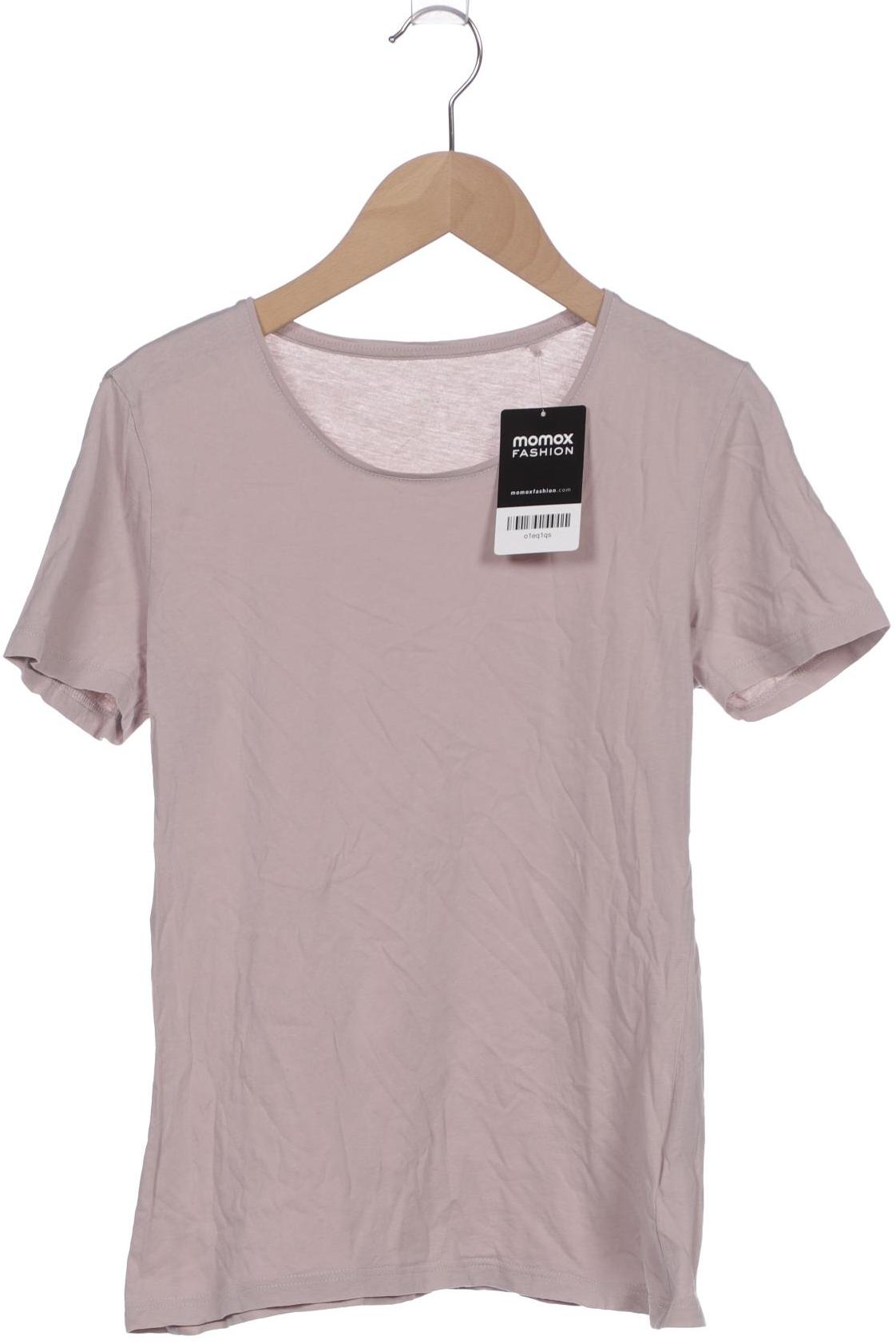 

Grüne Erde Damen T-Shirt, grau, Gr. 36