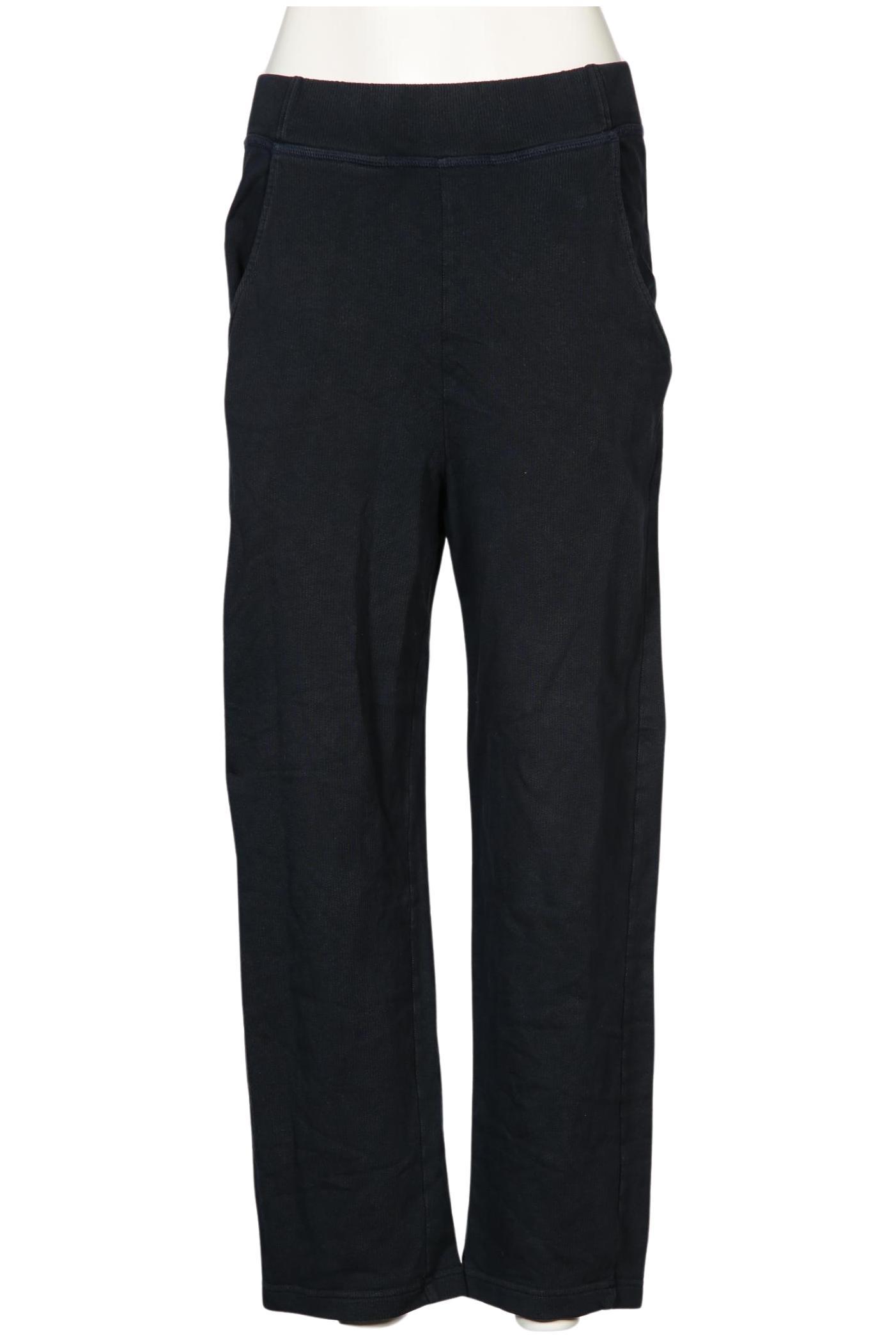 

Grüne Erde Damen Stoffhose, marineblau, Gr. 38