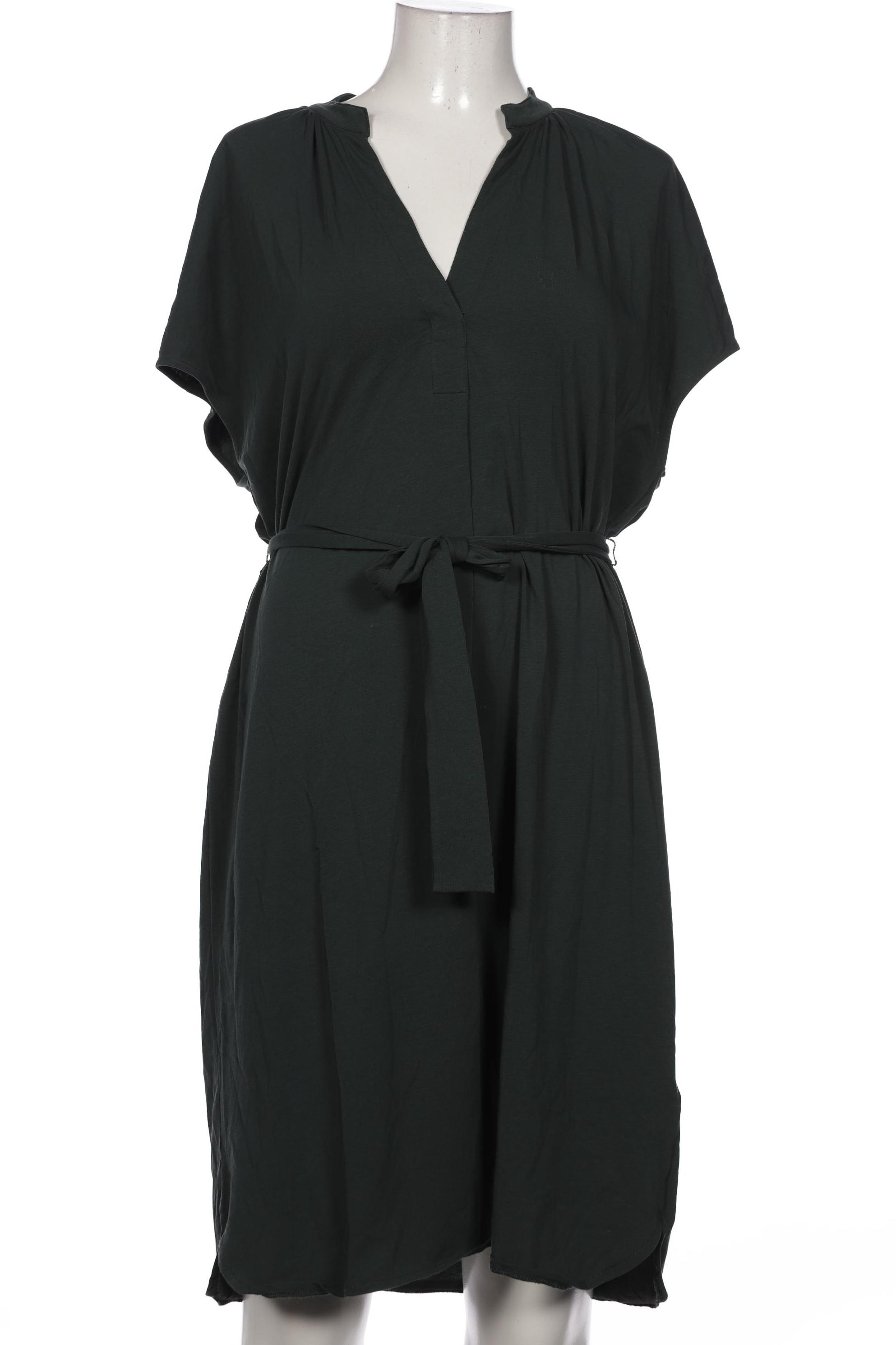 

Grüne Erde Damen Kleid, grün, Gr. 42