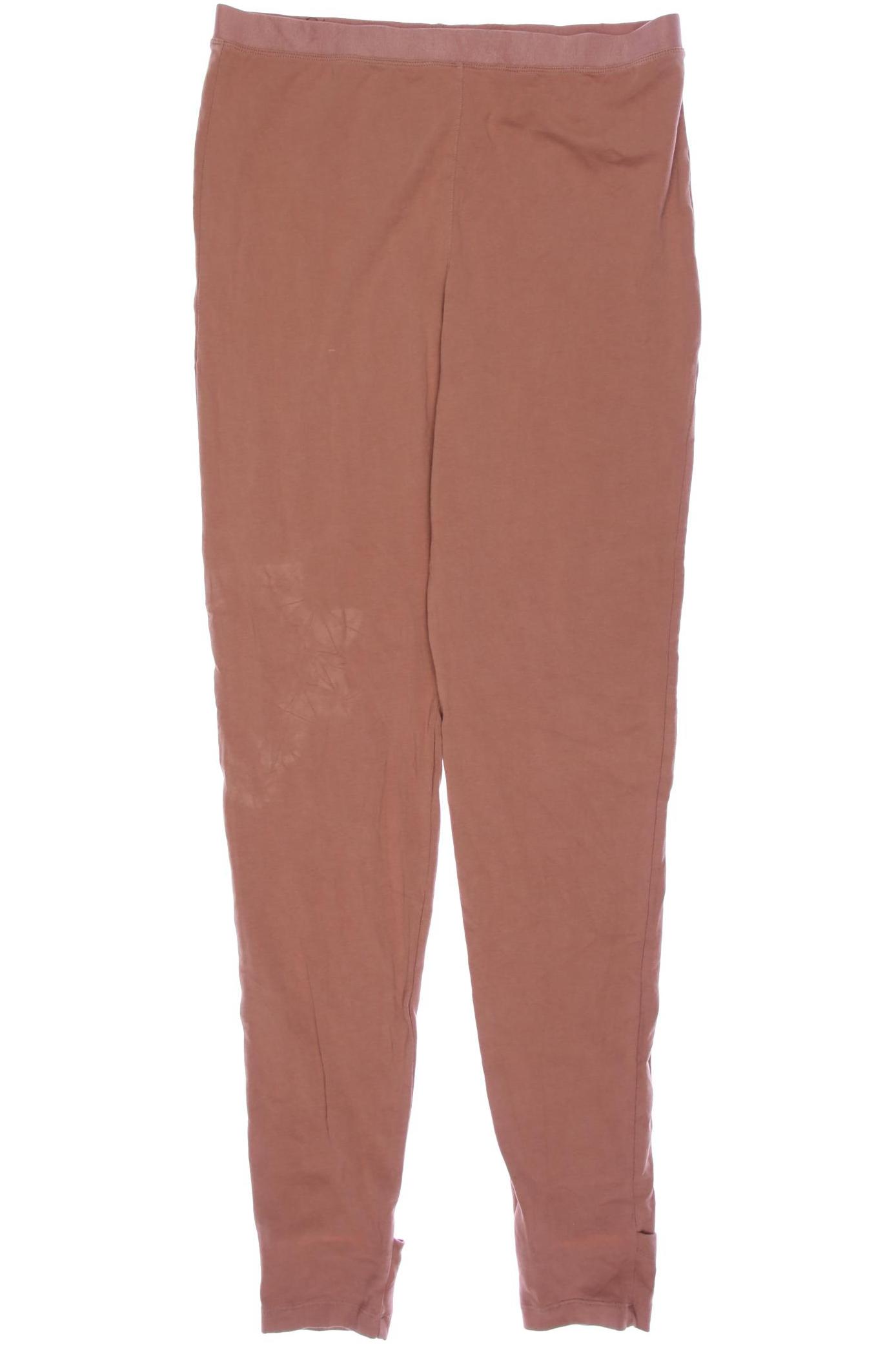 

Grüne Erde Damen Stoffhose, rot, Gr. 0