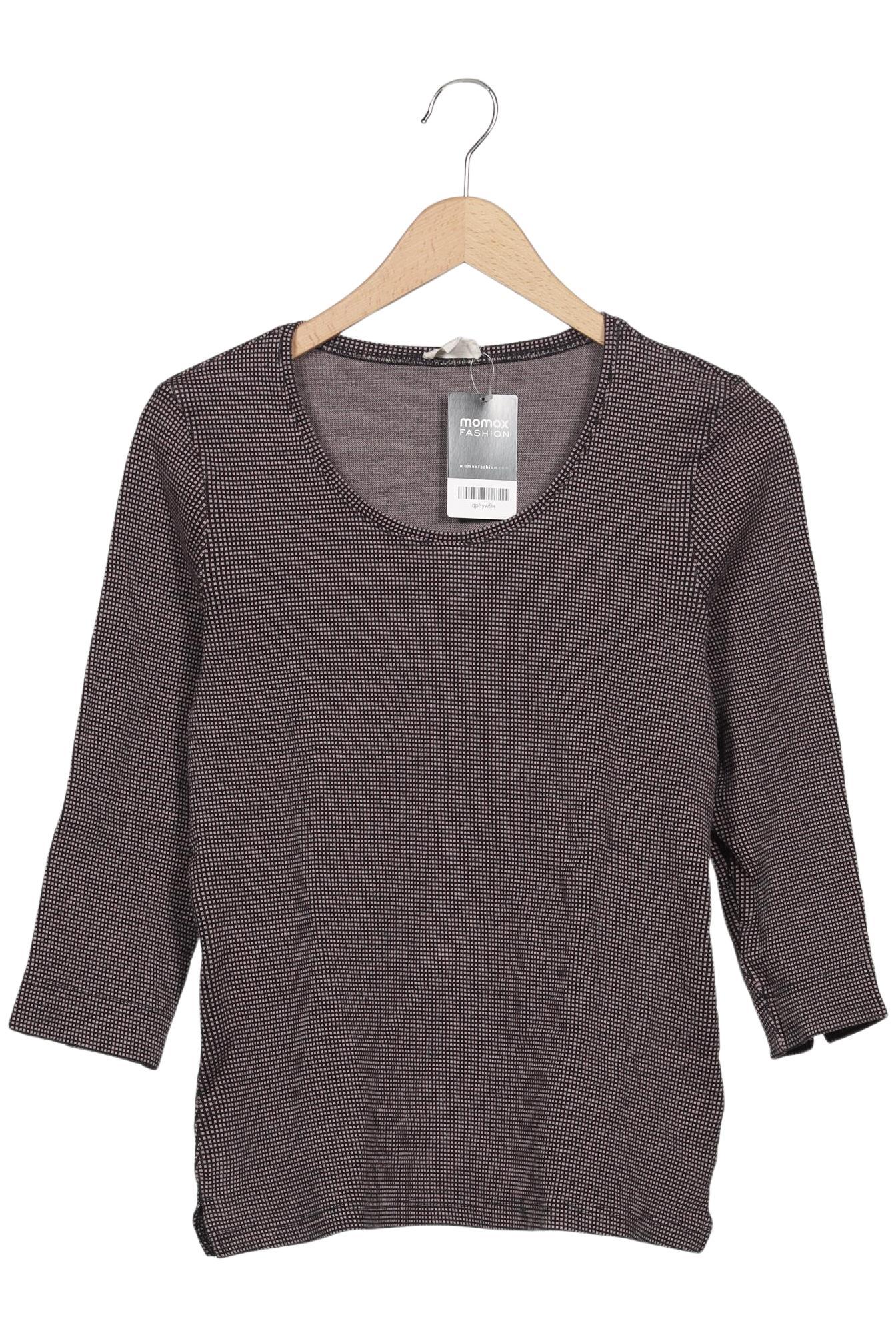 

Grüne Erde Damen Sweatshirt, braun, Gr. 40