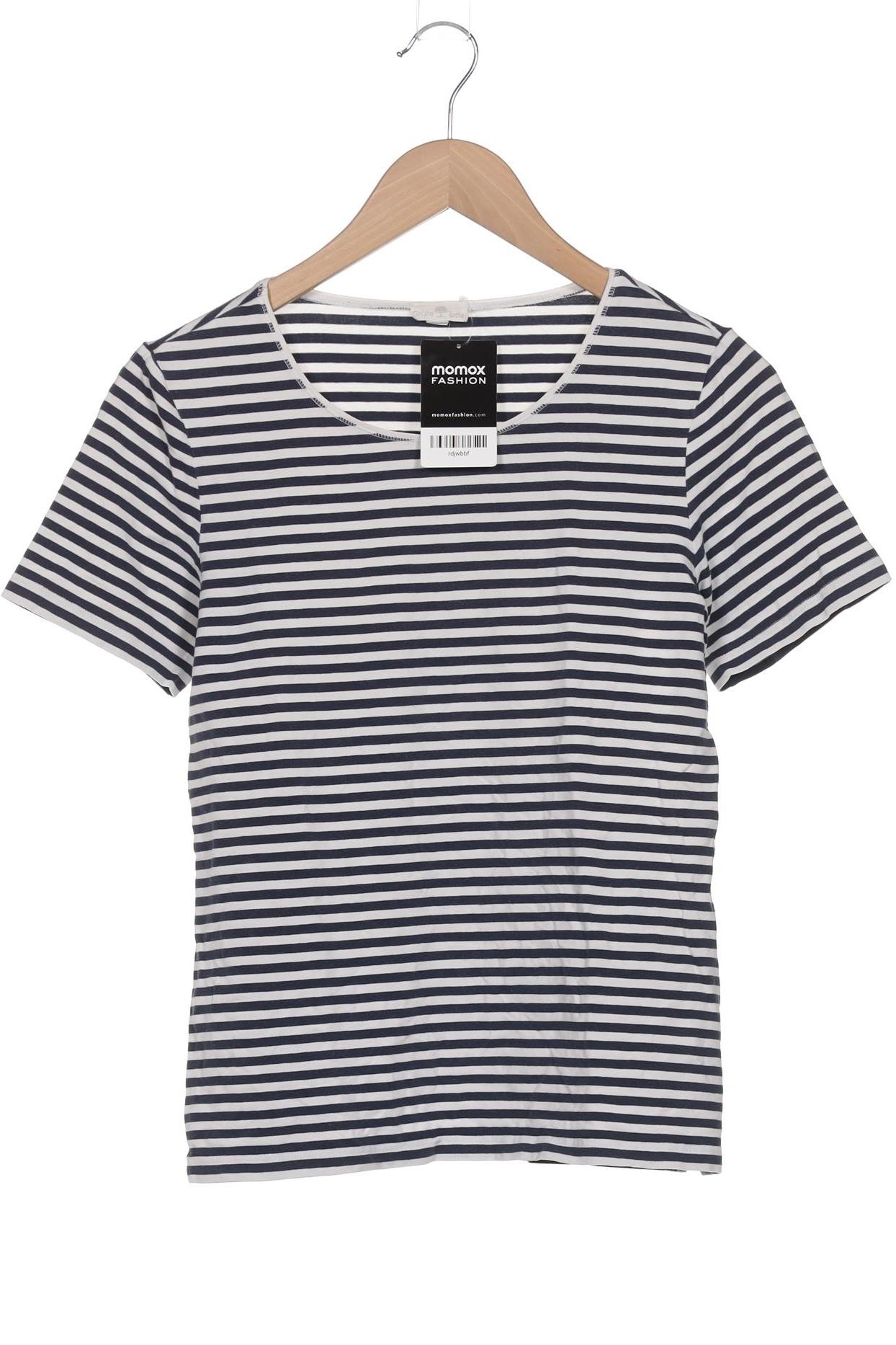 

Grüne Erde Damen T-Shirt, marineblau, Gr. 38