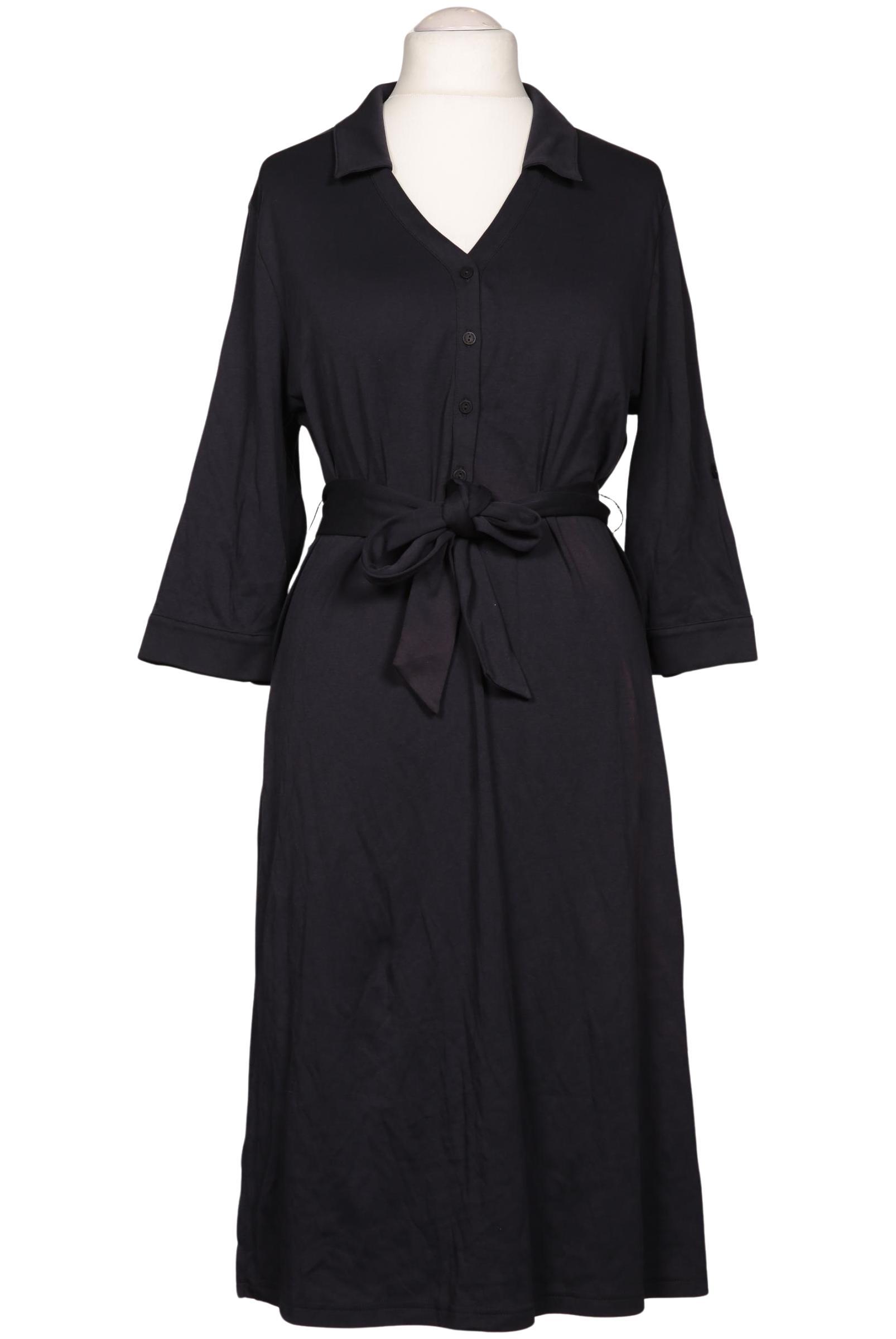 

Grüne Erde Damen Kleid, grau, Gr. 44
