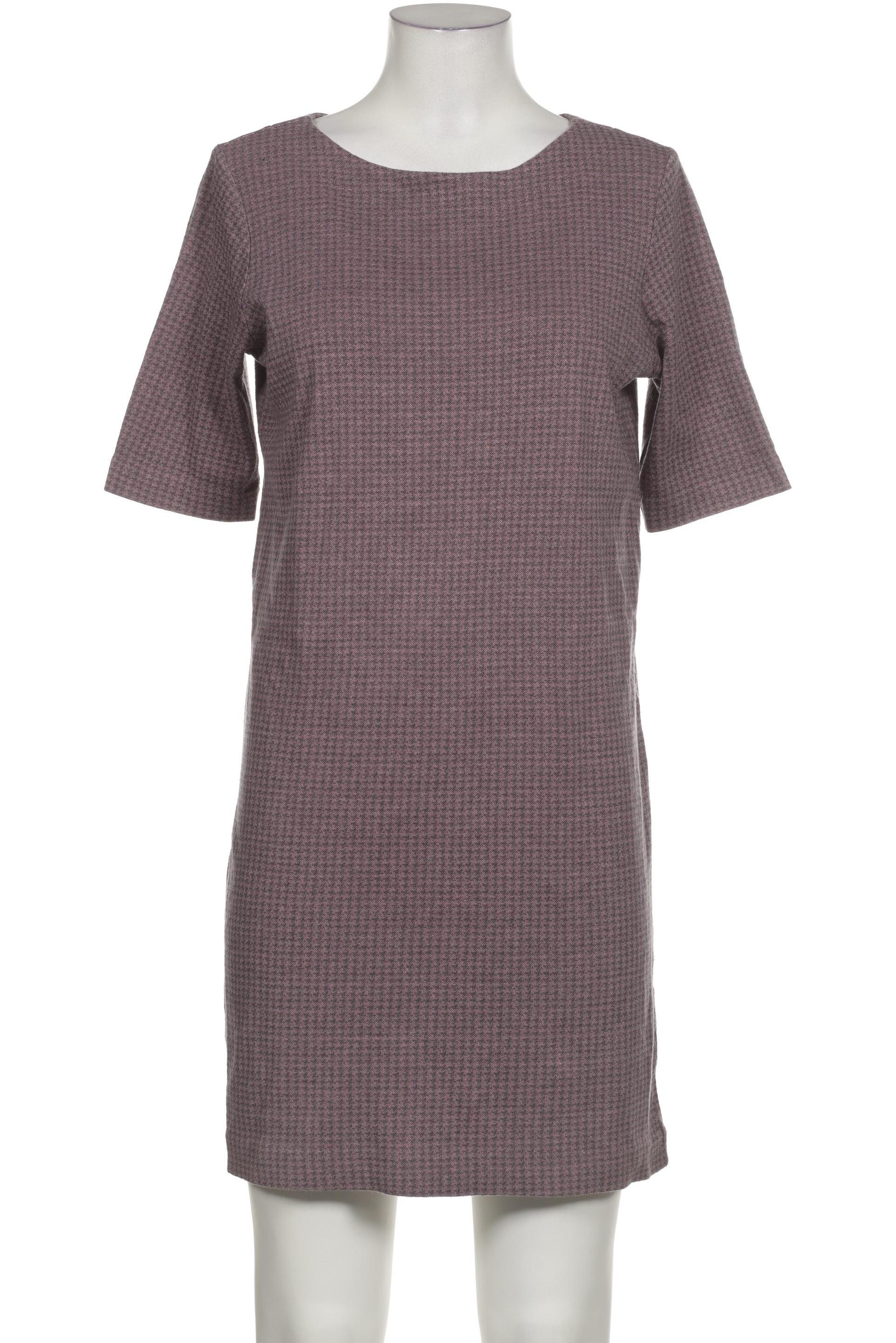 

Grüne Erde Damen Kleid, pink, Gr. 40