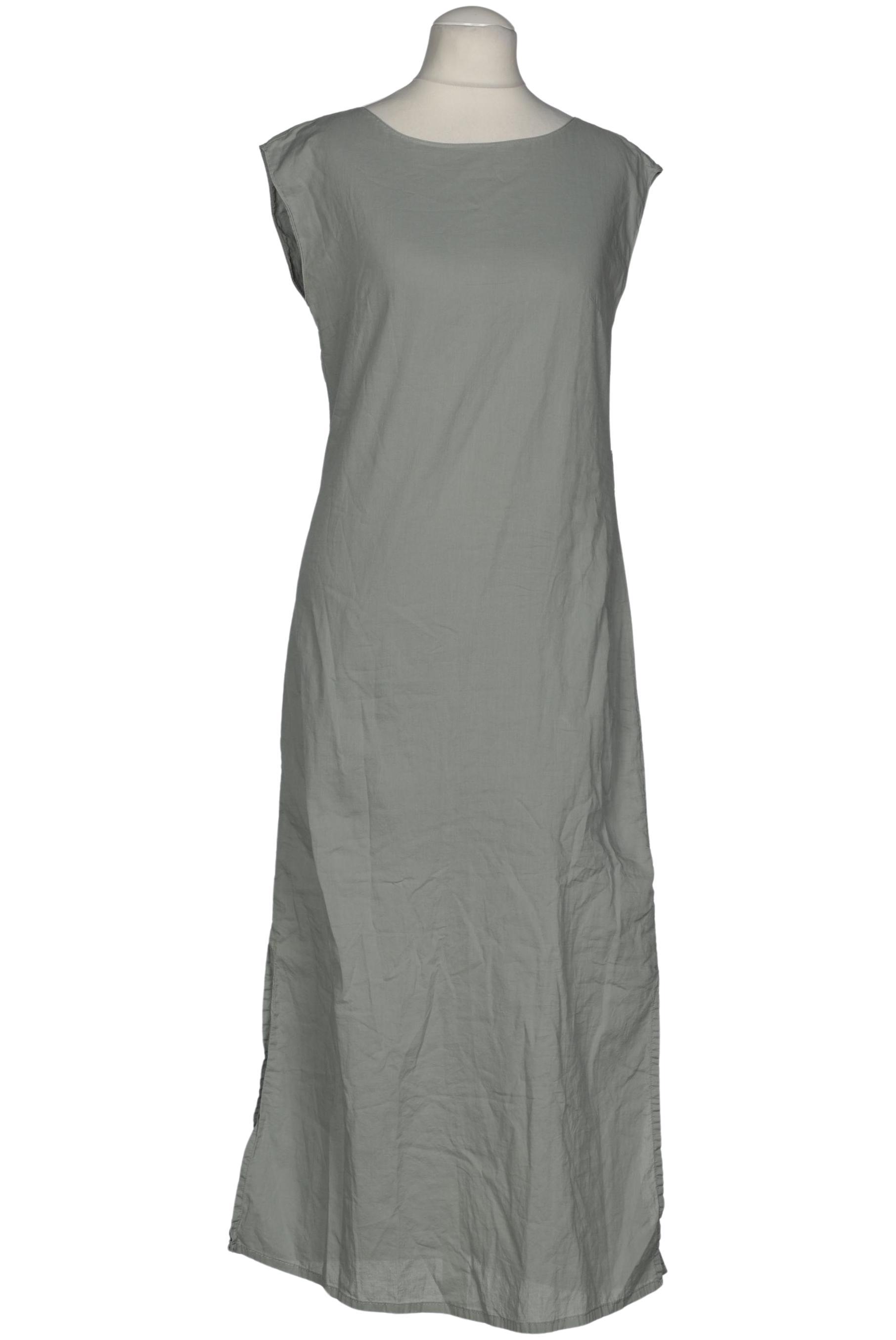 

Grüne Erde Damen Kleid, hellblau, Gr. 34