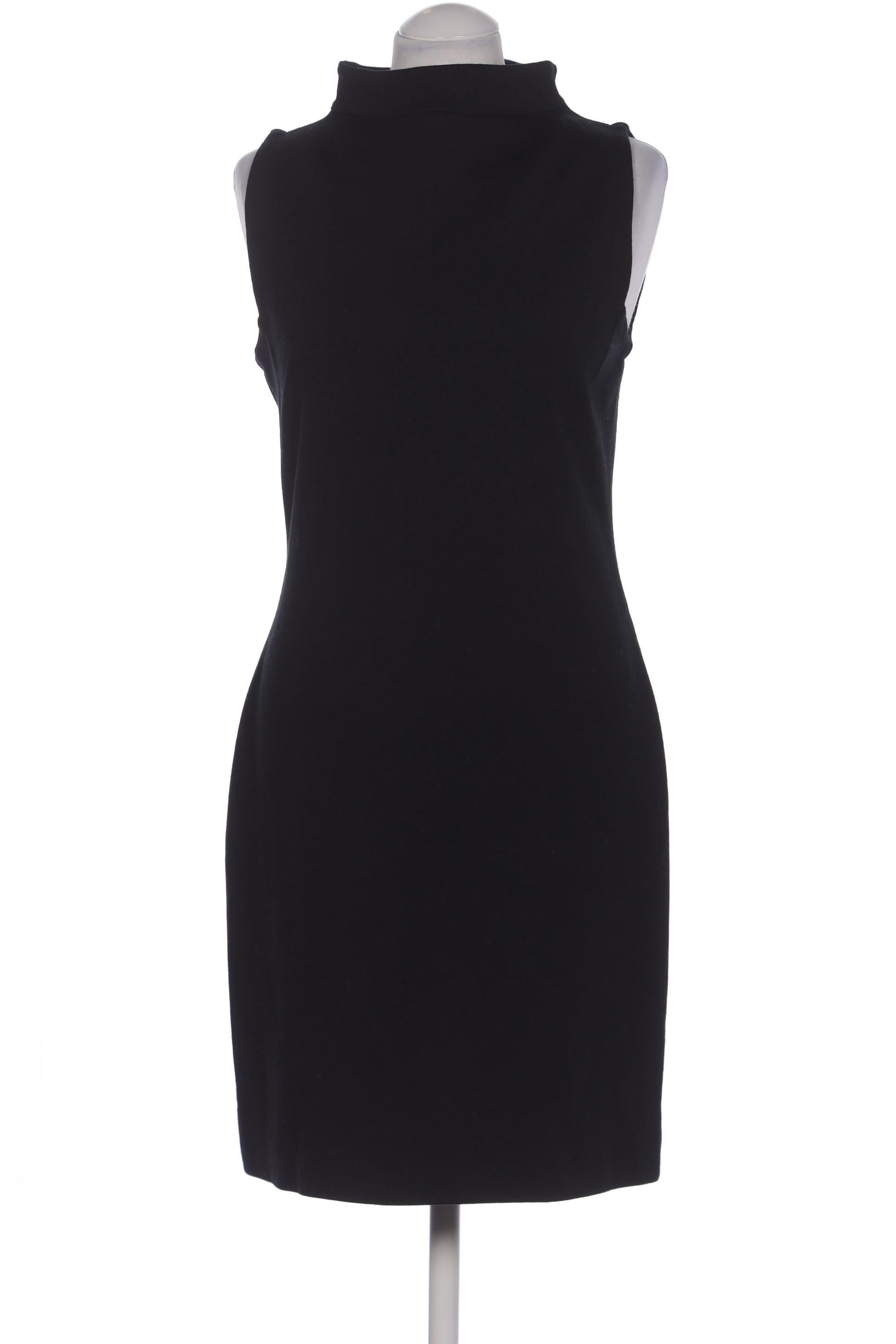 

Grüne Erde Damen Kleid, schwarz, Gr. 38