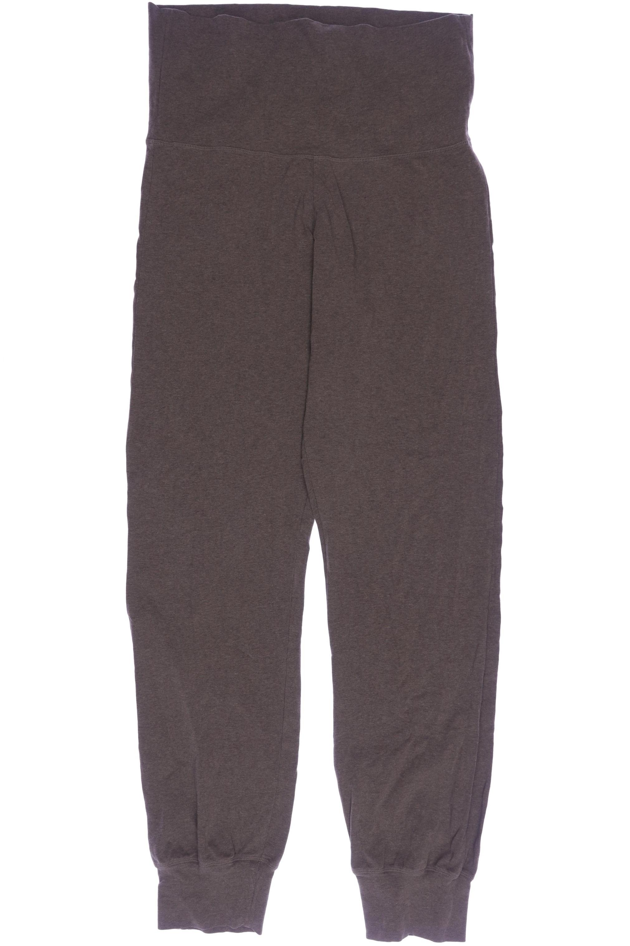 

Grüne Erde Damen Stoffhose, braun, Gr. 0