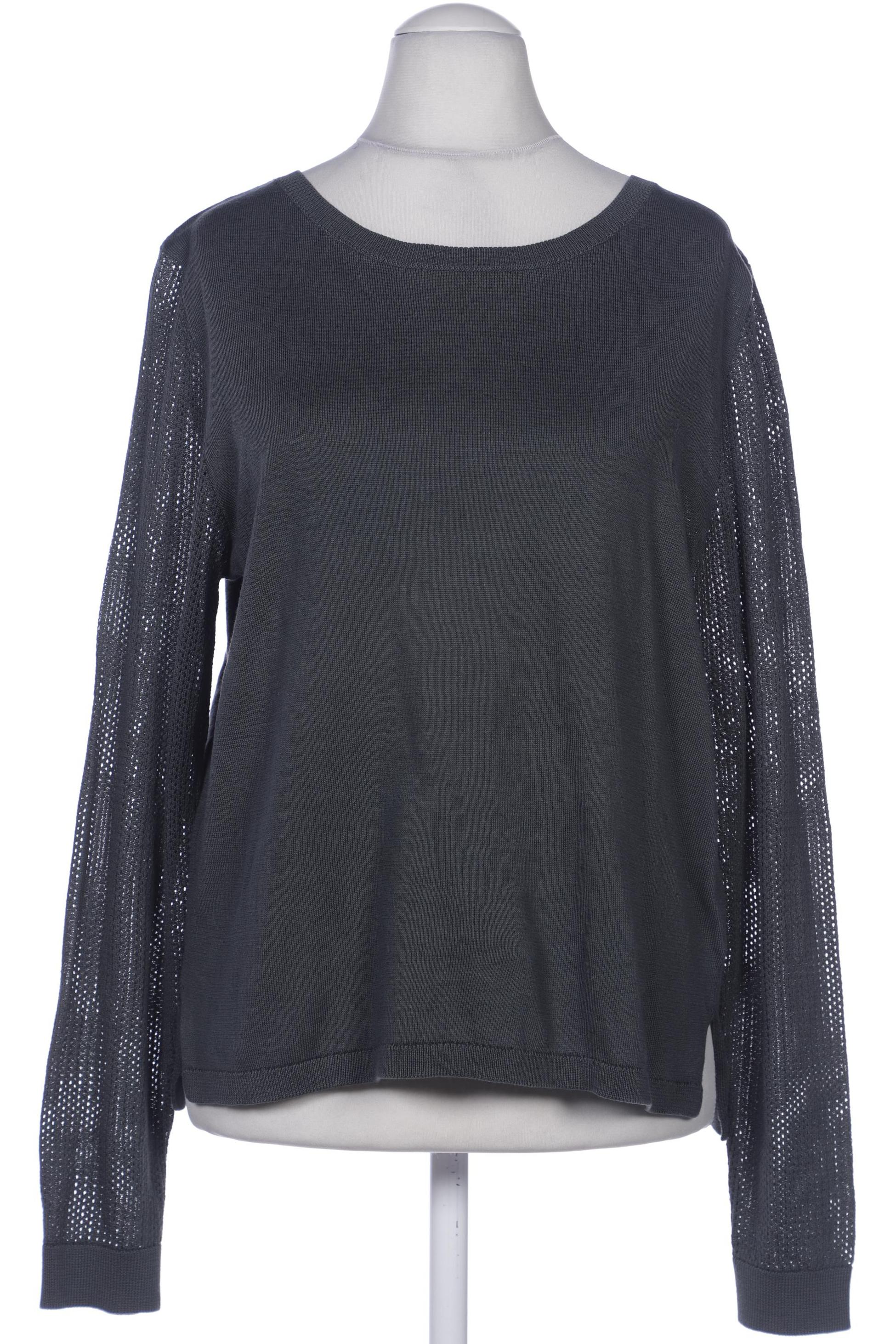 

Grüne Erde Damen Pullover, grün, Gr. 38