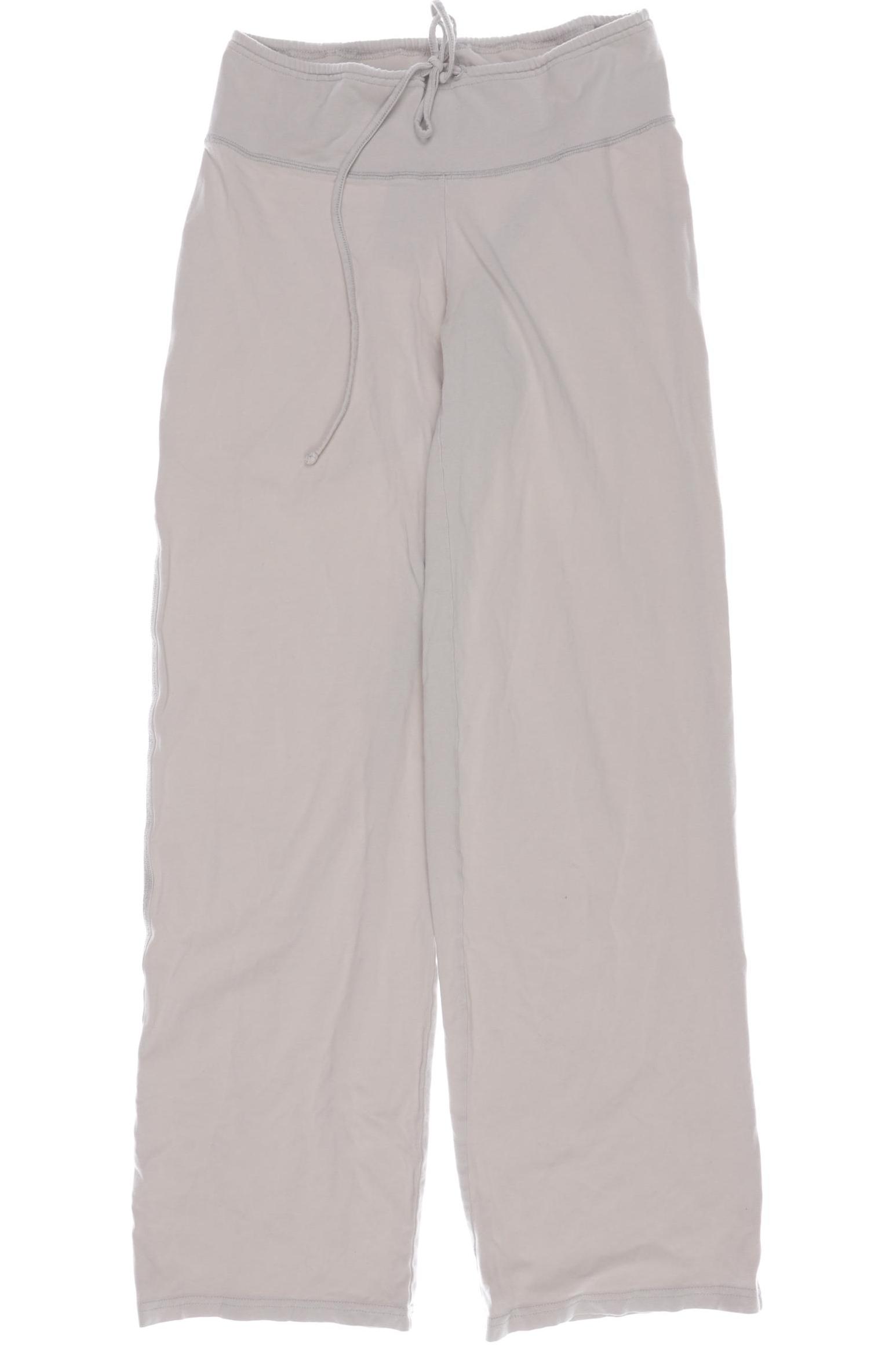 

Grüne Erde Damen Stoffhose, grau, Gr. 0