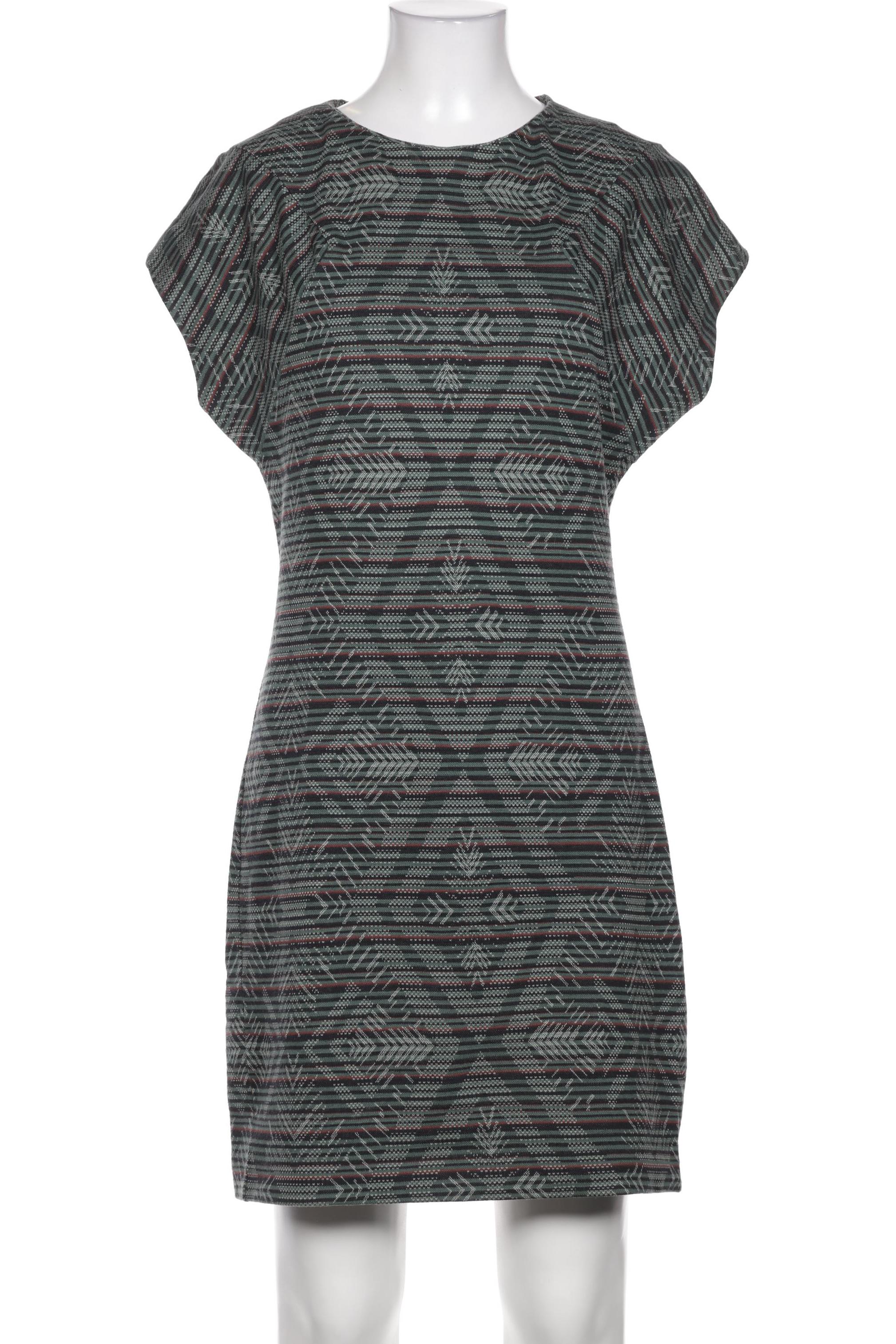 

Grüne Erde Damen Kleid, grün
