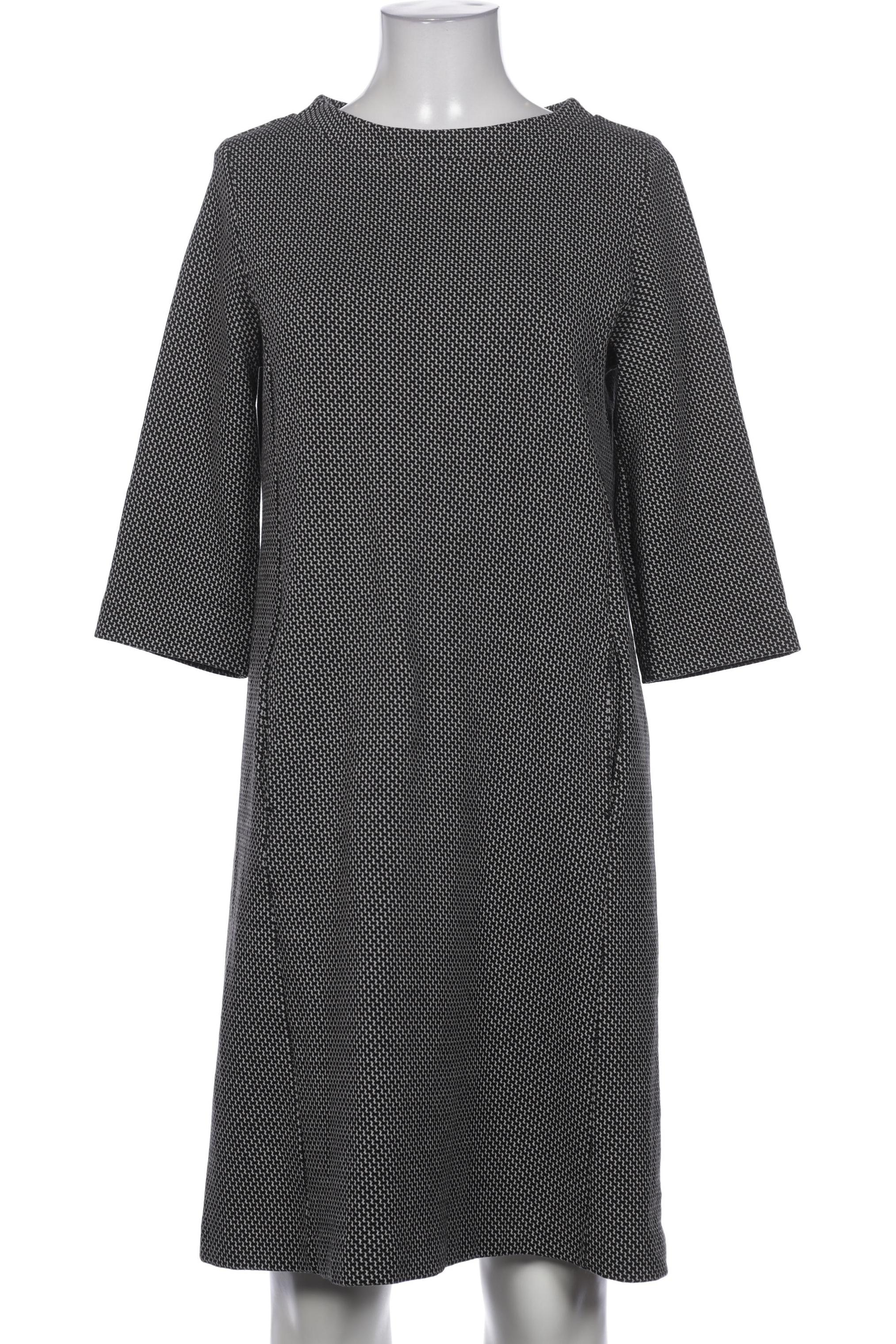 

Grüne Erde Damen Kleid, grau, Gr. 38