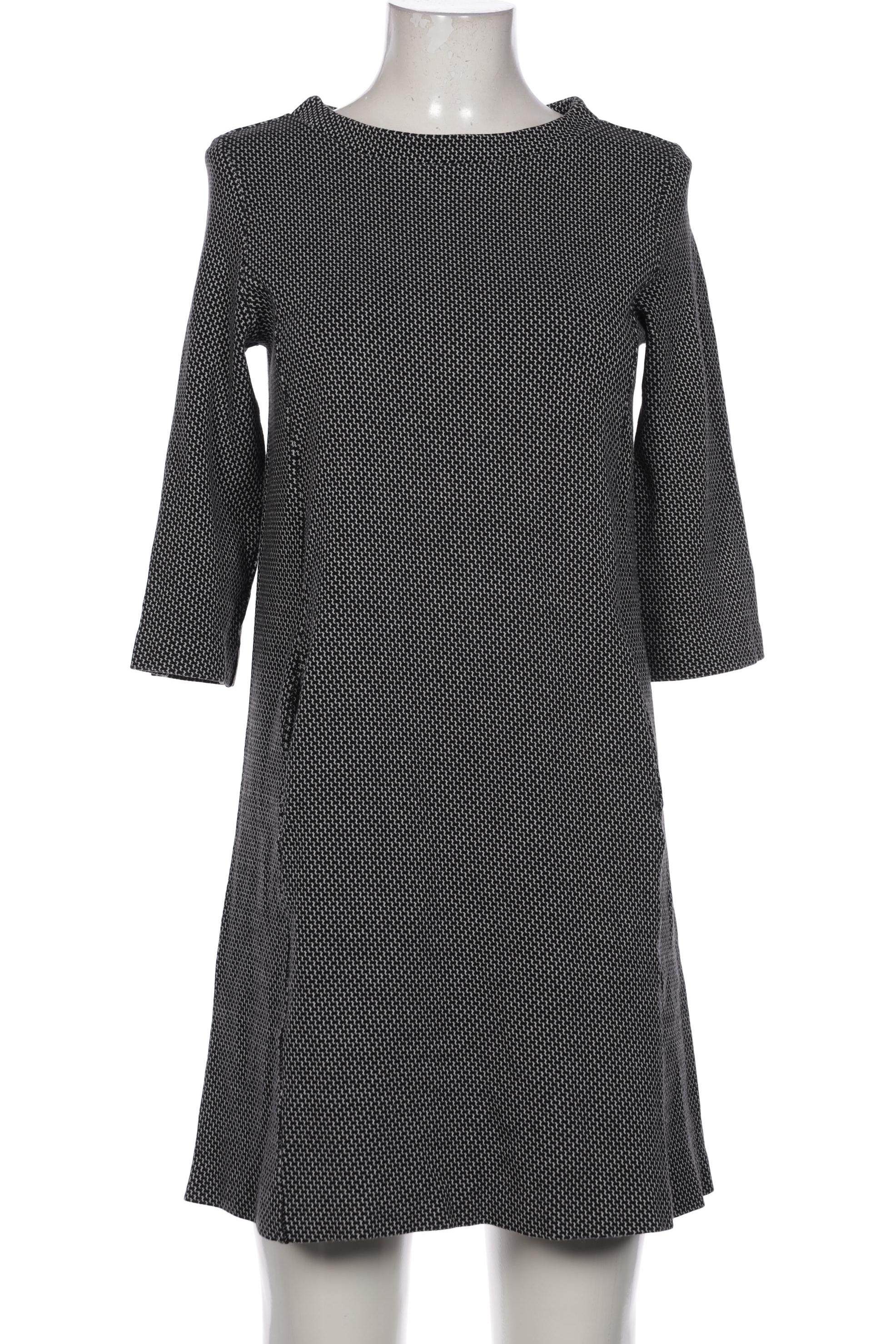 

Grüne Erde Damen Kleid, schwarz, Gr. 38
