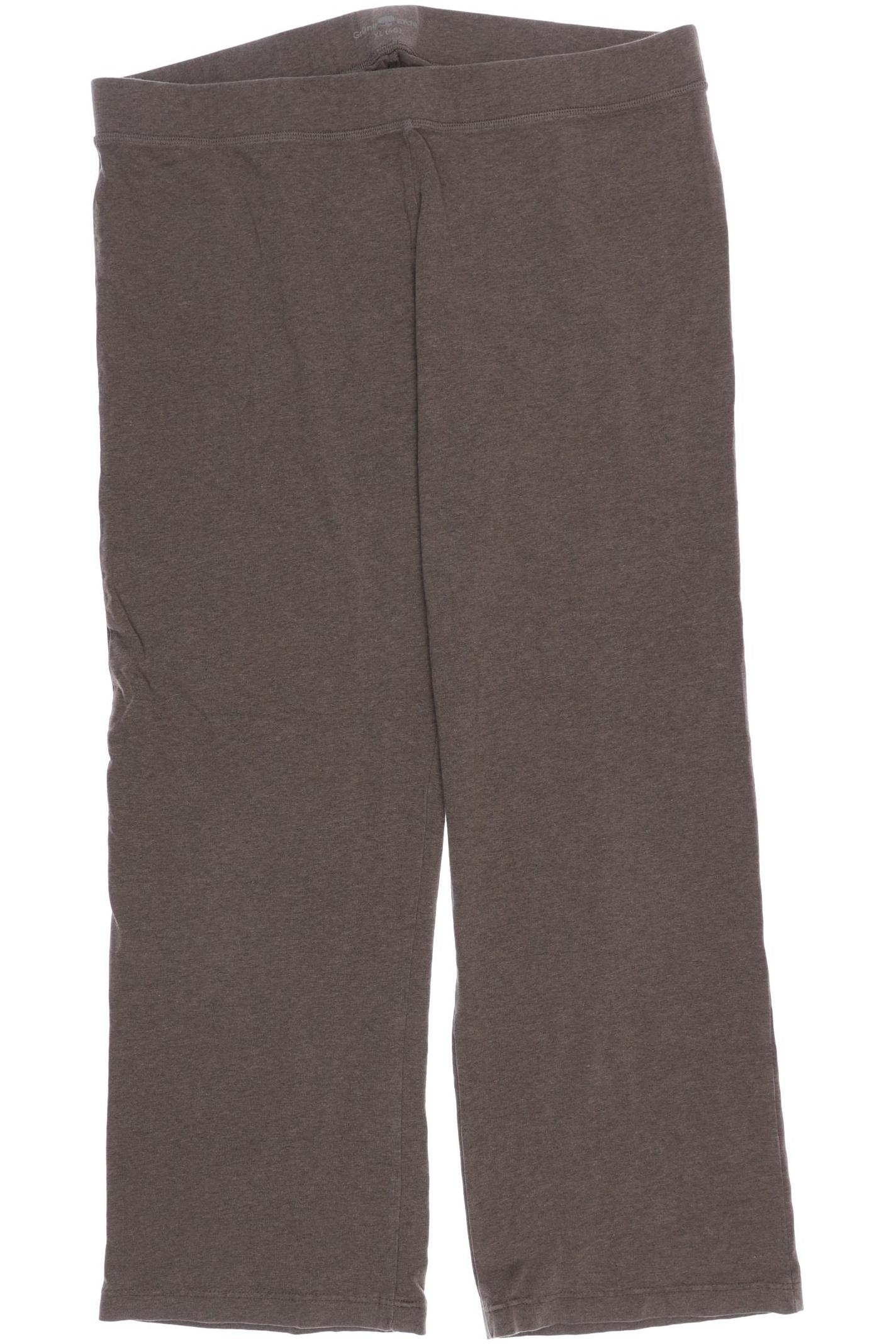 

Grüne Erde Damen Stoffhose, braun, Gr. 46