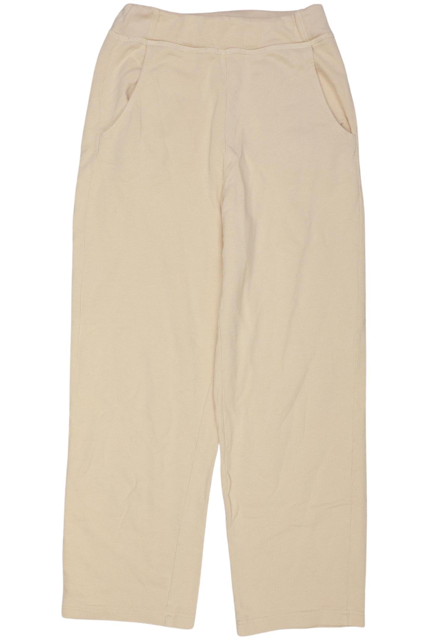 

Grüne Erde Damen Stoffhose, beige, Gr. 34