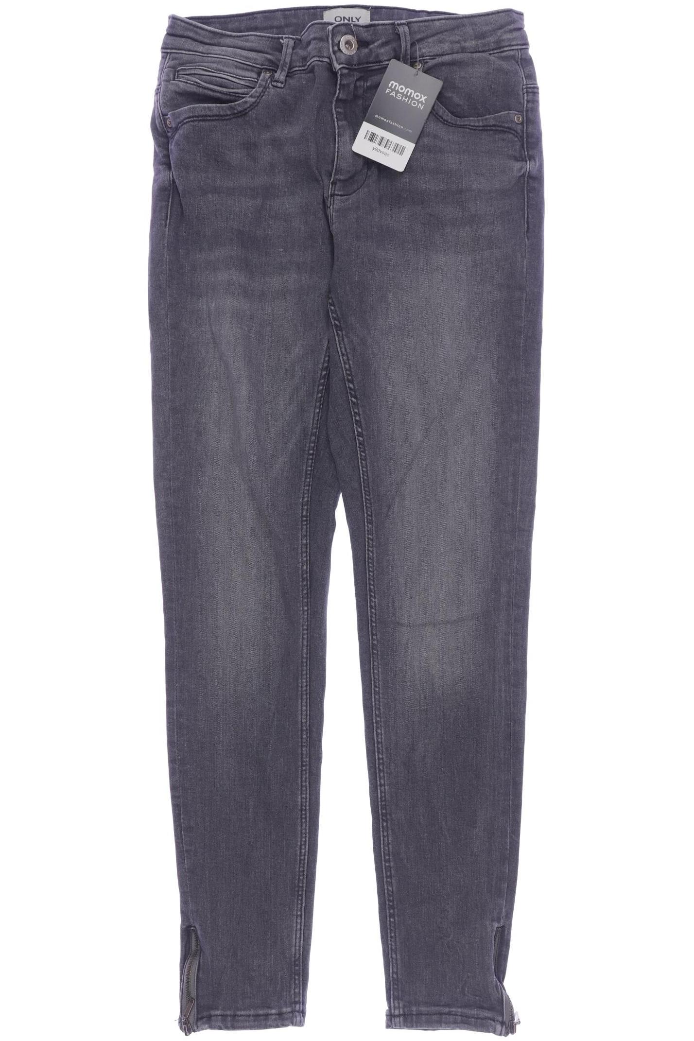 

Grüne Erde Damen Stoffhose, marineblau, Gr. 46