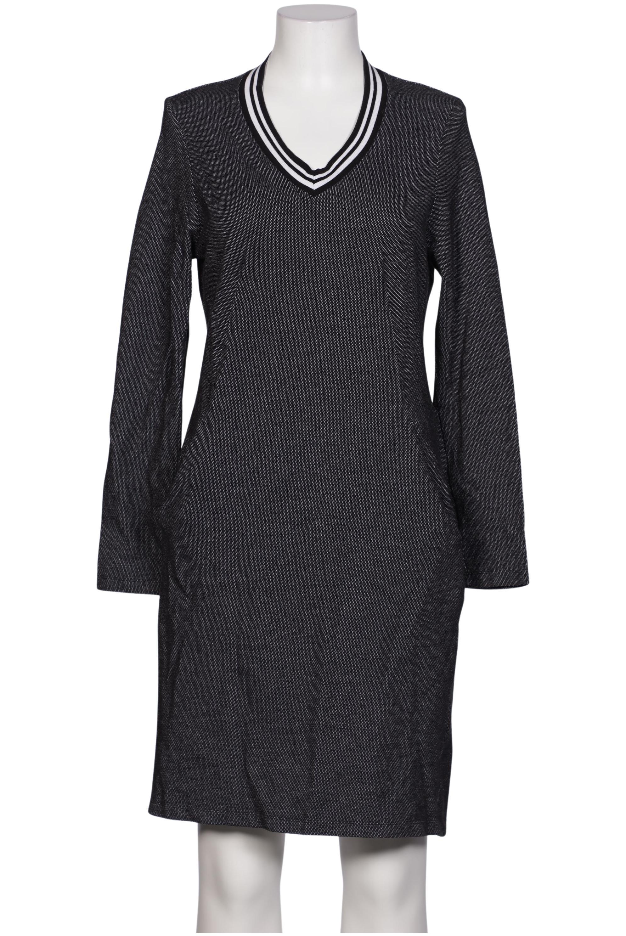 

Grüne Erde Damen Kleid, grau, Gr. 42