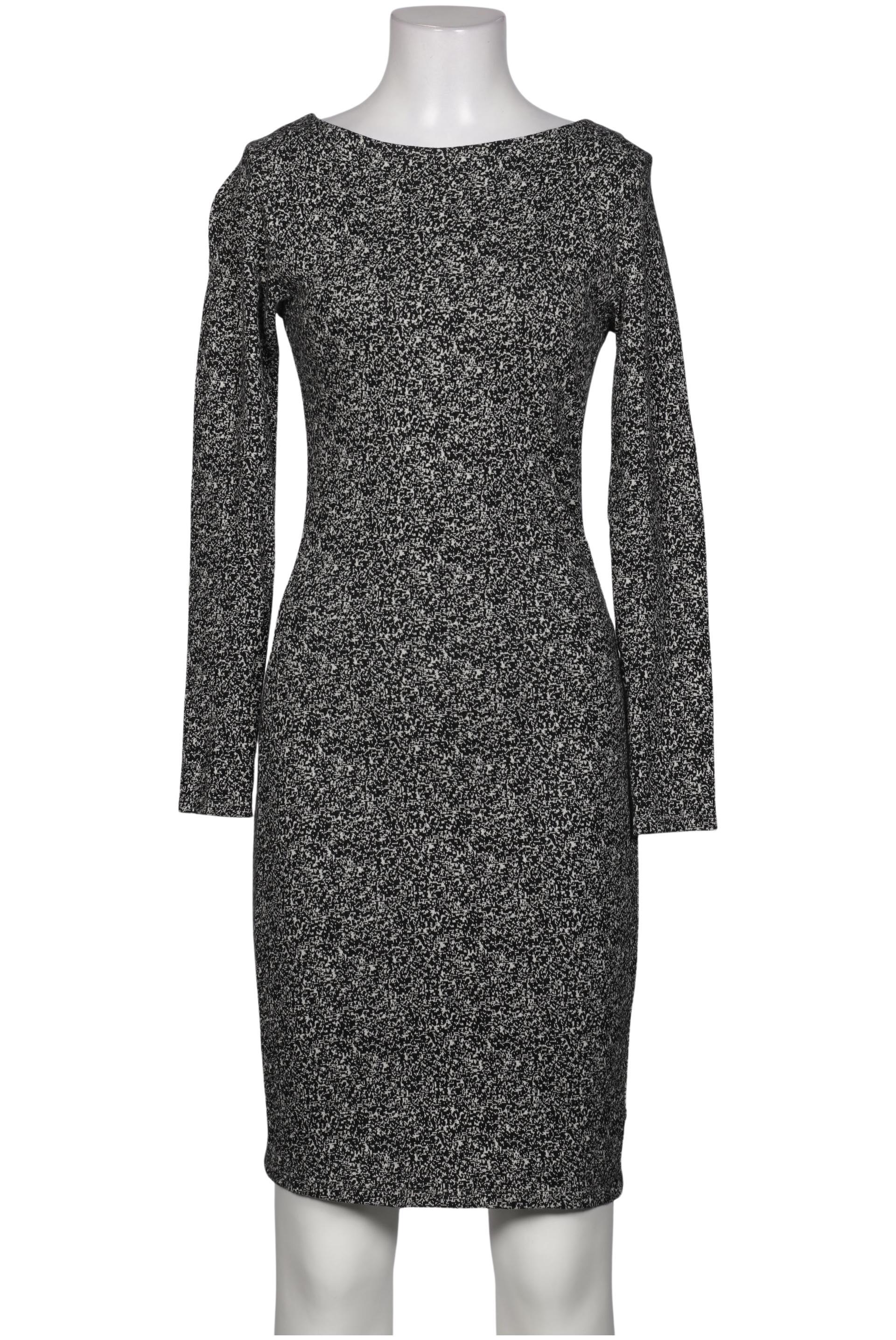 

Grüne Erde Damen Kleid, grau, Gr. 36