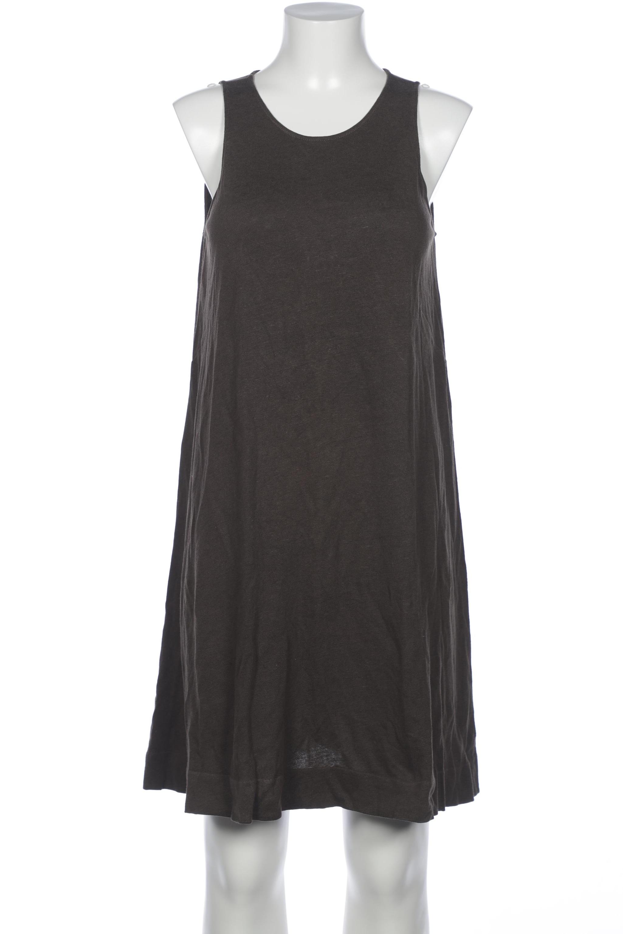 

Grüne Erde Damen Kleid, grün, Gr. 38