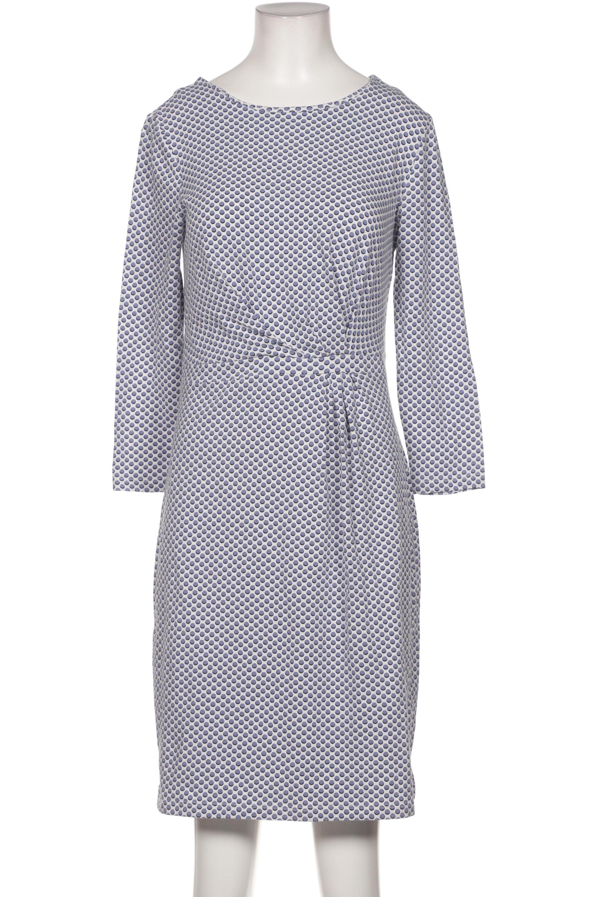 

Grüne Erde Damen Kleid, mehrfarbig, Gr. 36