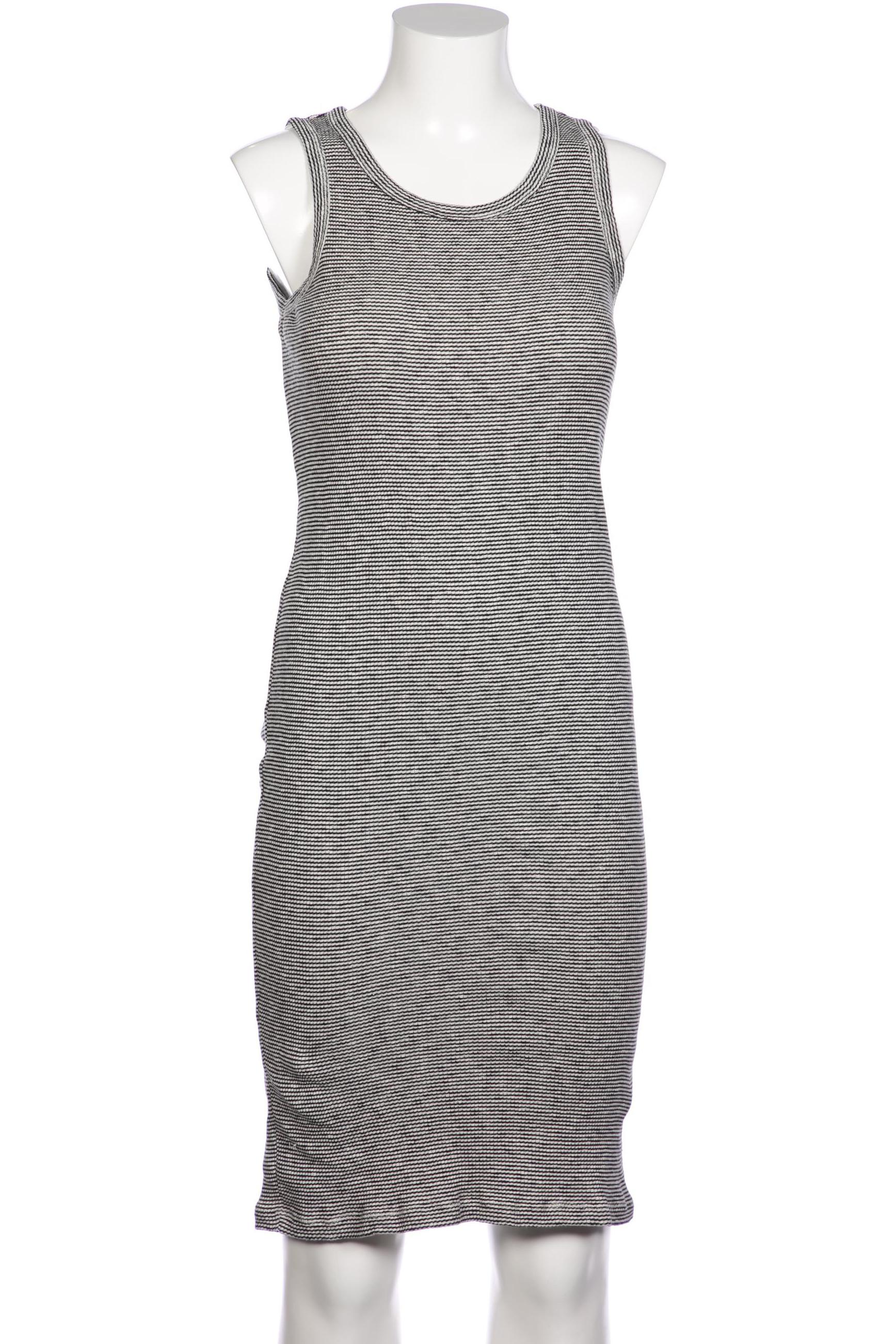 

Grüne Erde Damen Kleid, grau, Gr. 42