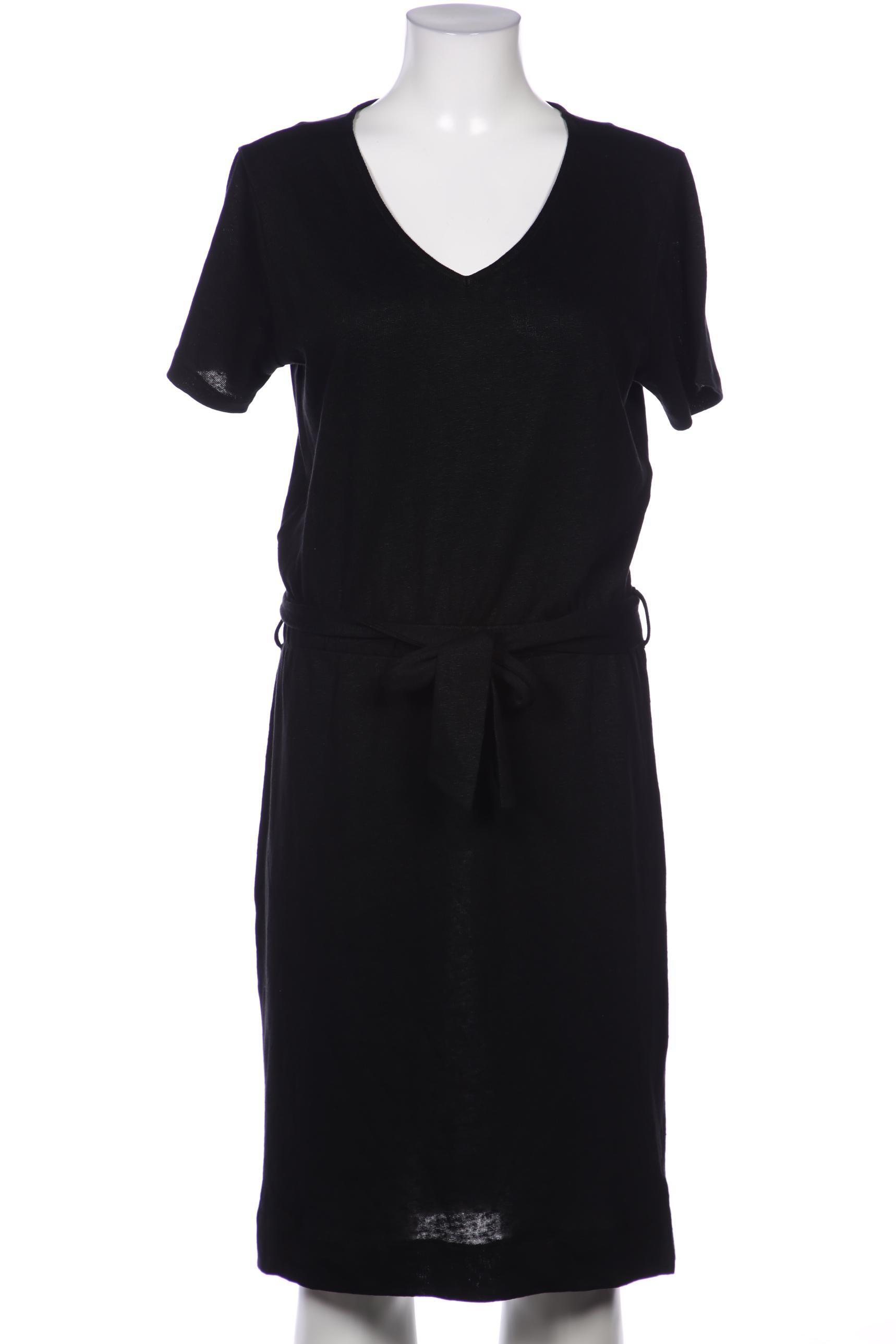 

Grüne Erde Damen Kleid, schwarz, Gr. 40