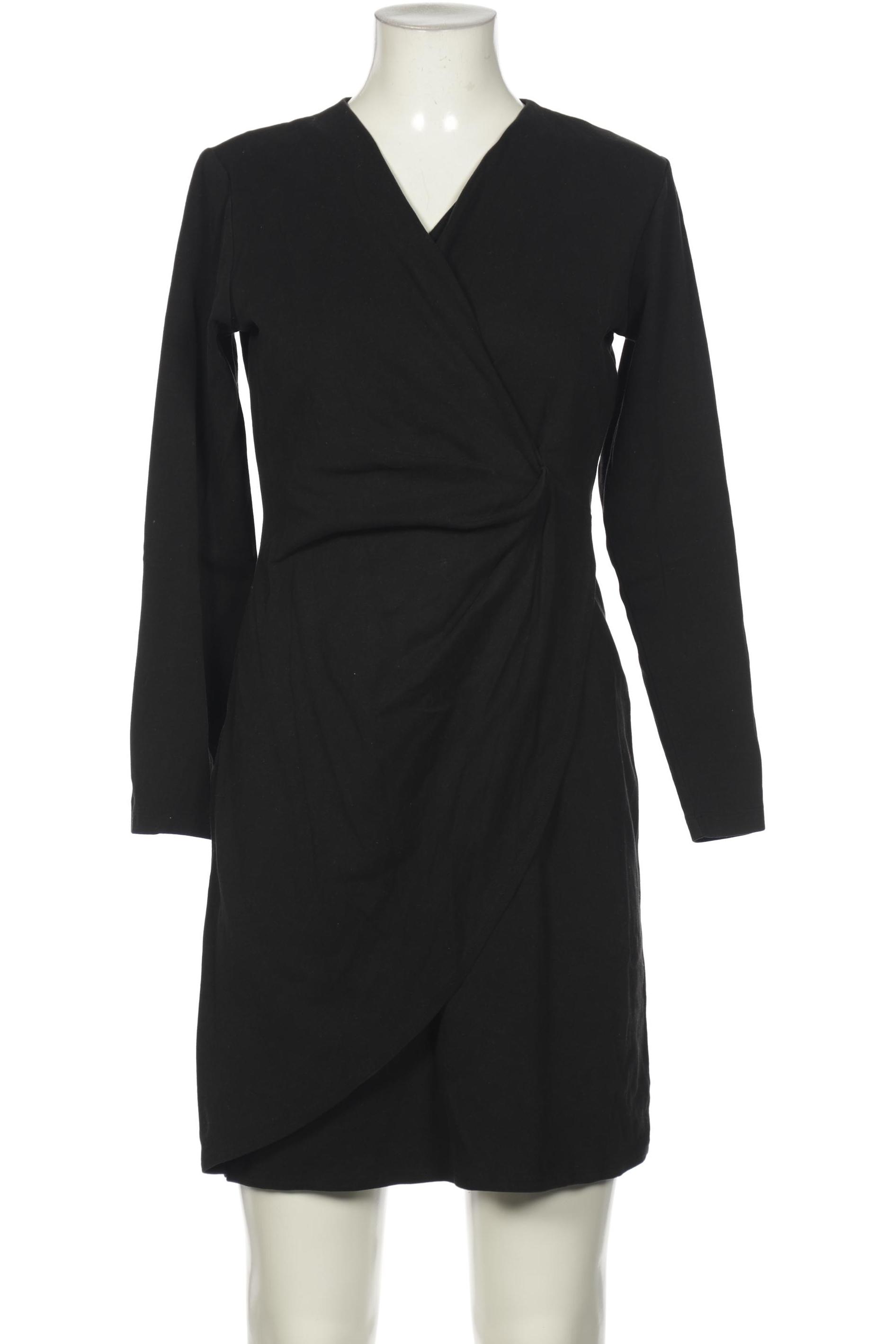 

Grüne Erde Damen Kleid, schwarz, Gr. 40