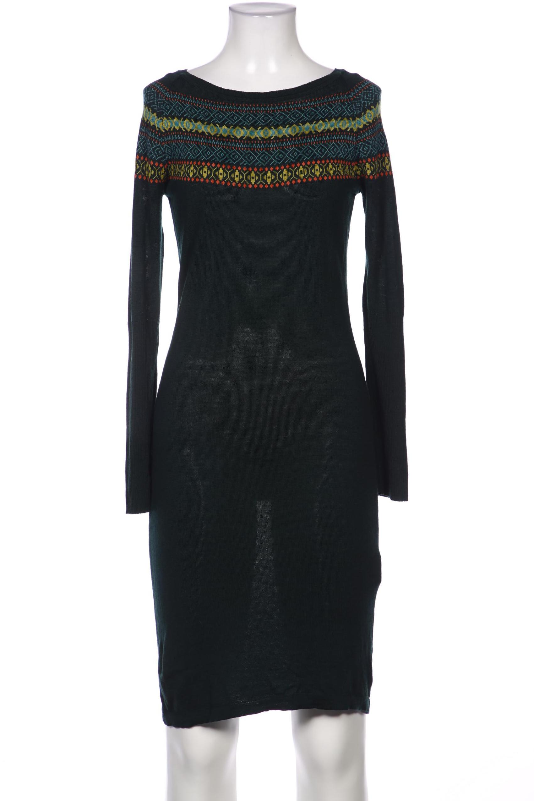 

Grüne Erde Damen Kleid, grün, Gr. 34