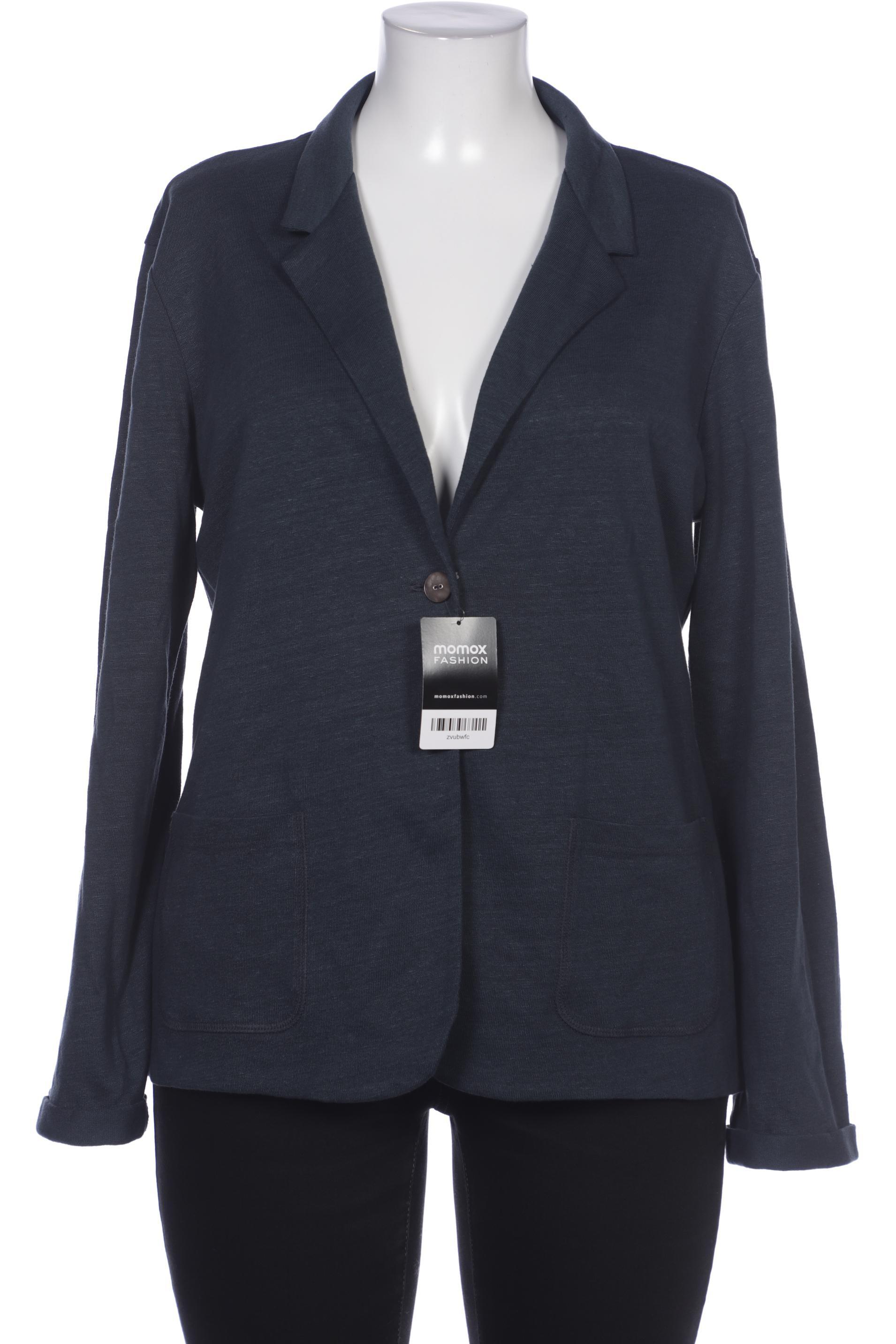 

Grüne Erde Damen Blazer, grün, Gr. 42