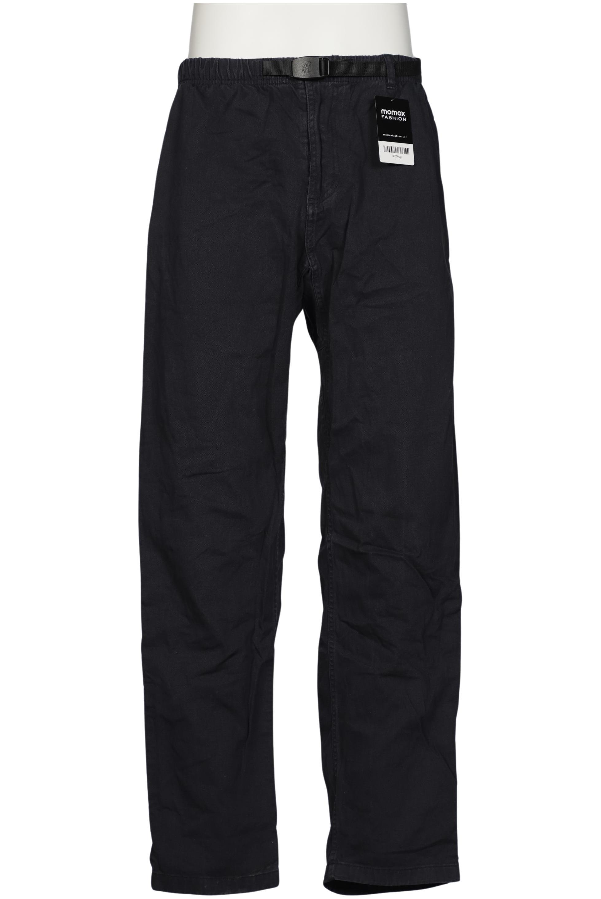

Gramicci Herren Stoffhose, marineblau, Gr. 28