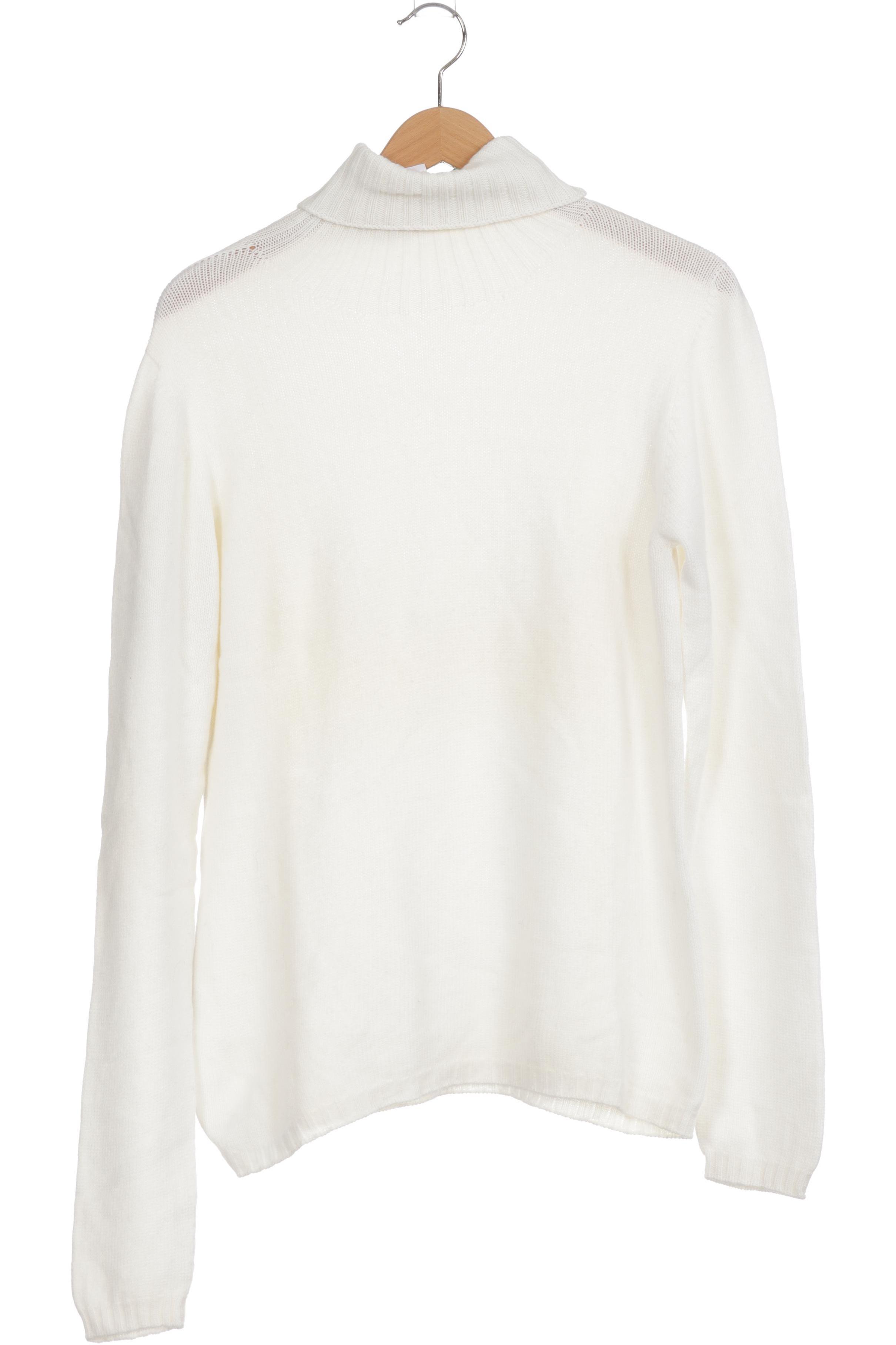 Thumbnail - Gran Sasso Herren Pullover, beige, Gr. 48
