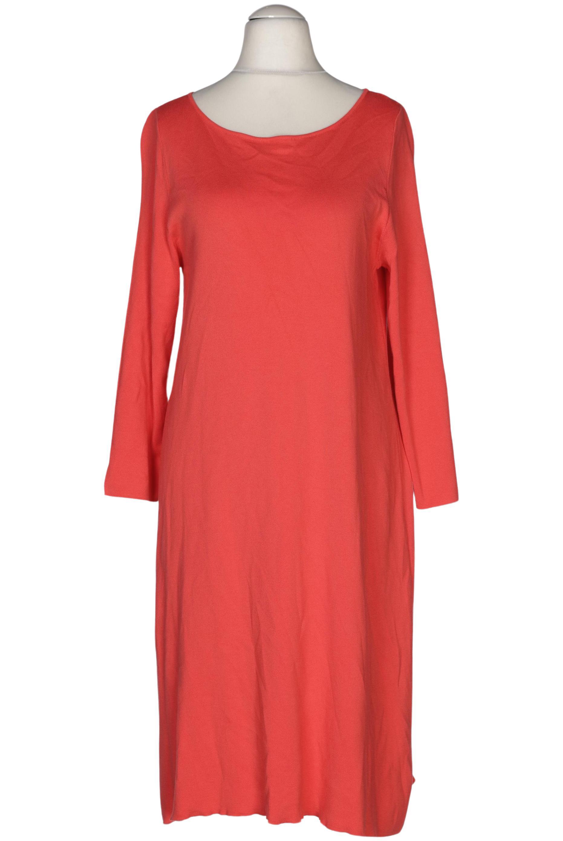 

Gran Sasso Damen Kleid, pink, Gr. 48