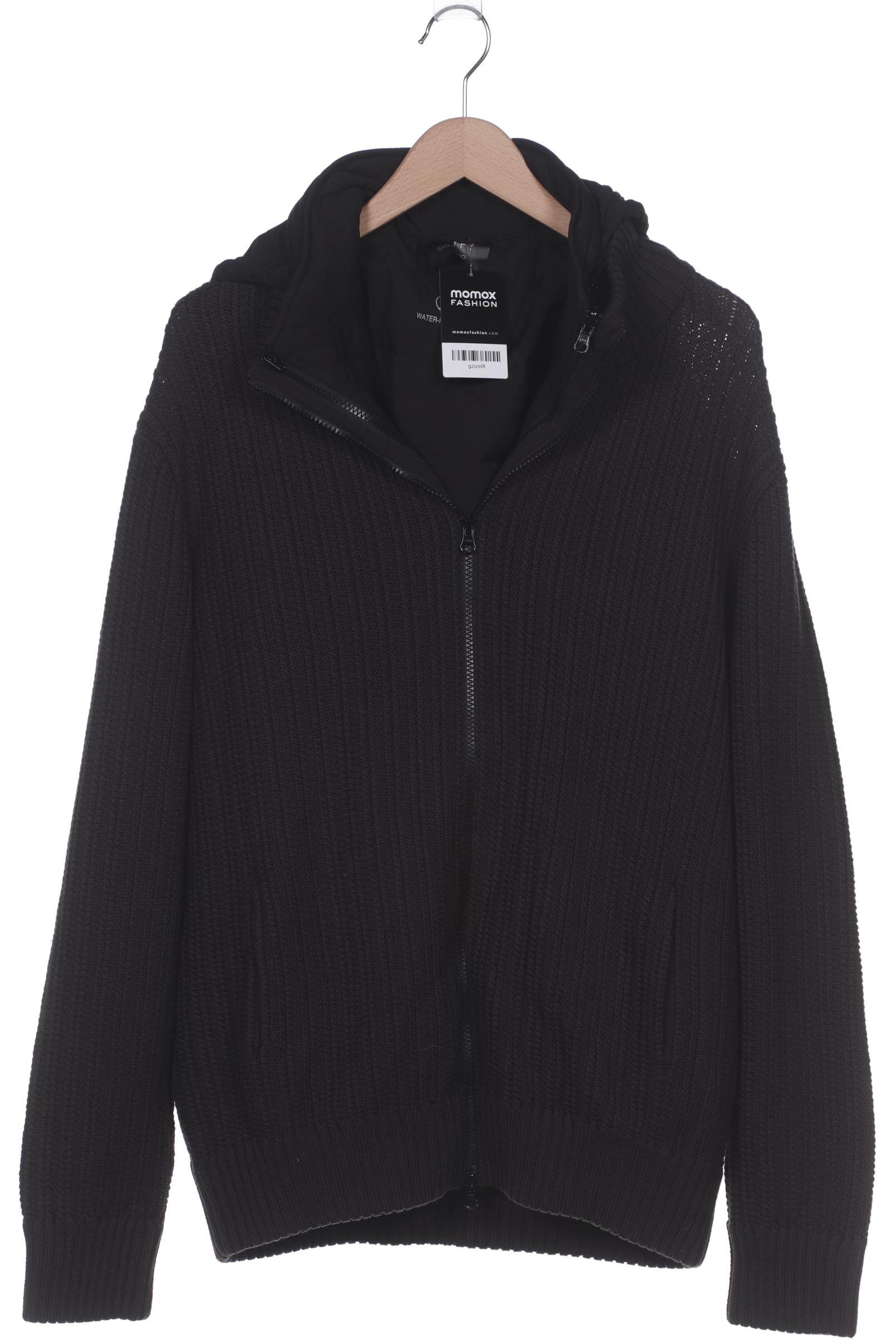 

Gran Sasso Herren Jacke, marineblau, Gr. 52