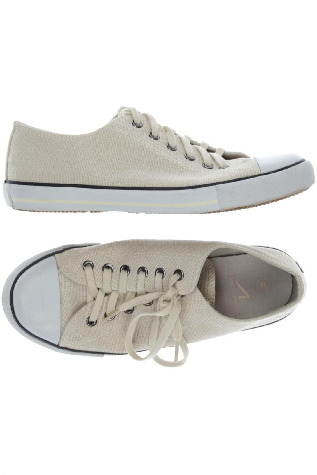 

Grand Step Shoes Damen Sneakers, beige, Gr. 40