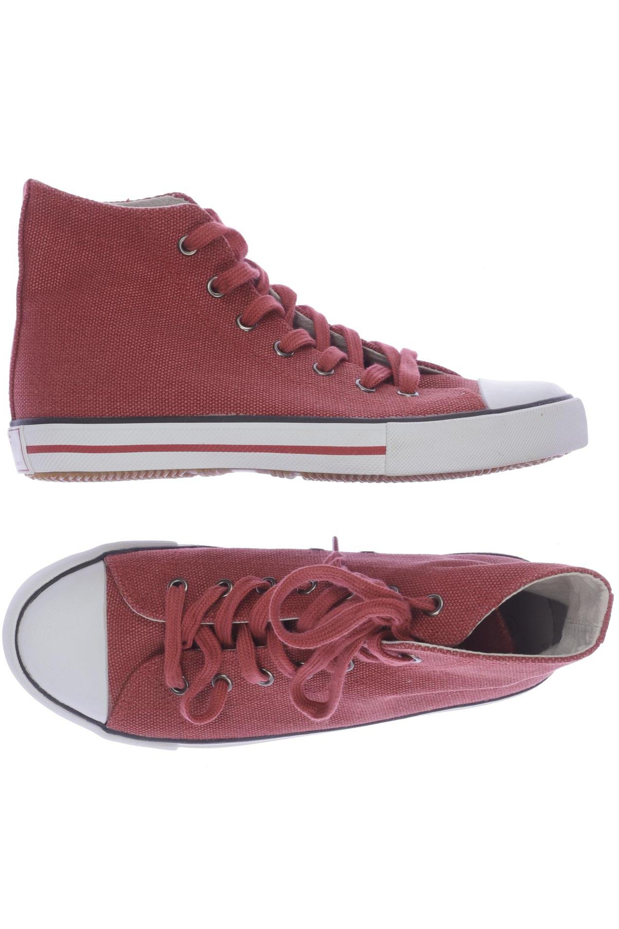 

Grand Step Shoes Damen Sneakers, blau, Gr. 38