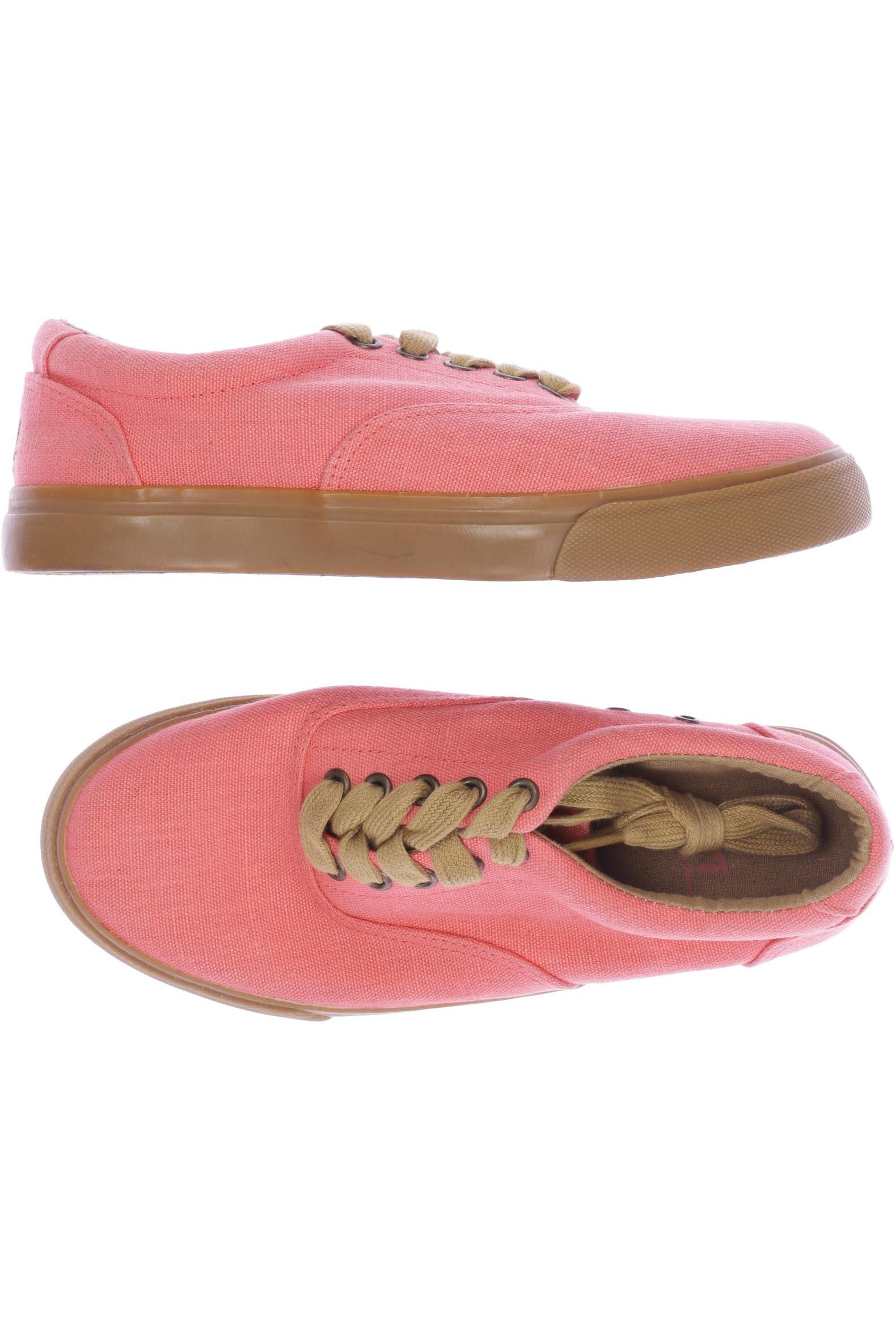 

Grand Step Shoes Damen Sneakers, pink, Gr. 37
