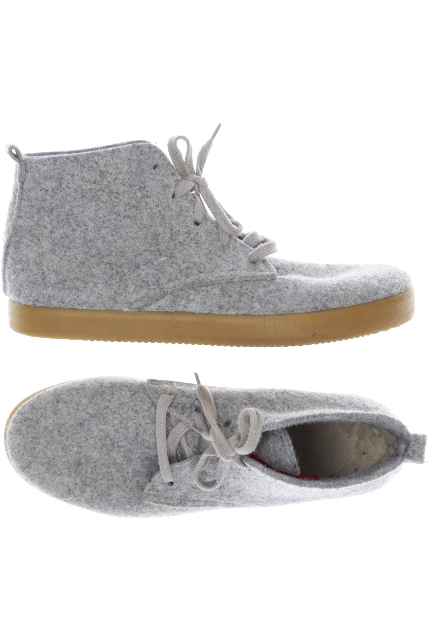 

Grand Step Shoes Damen Sneakers, grau, Gr. 41