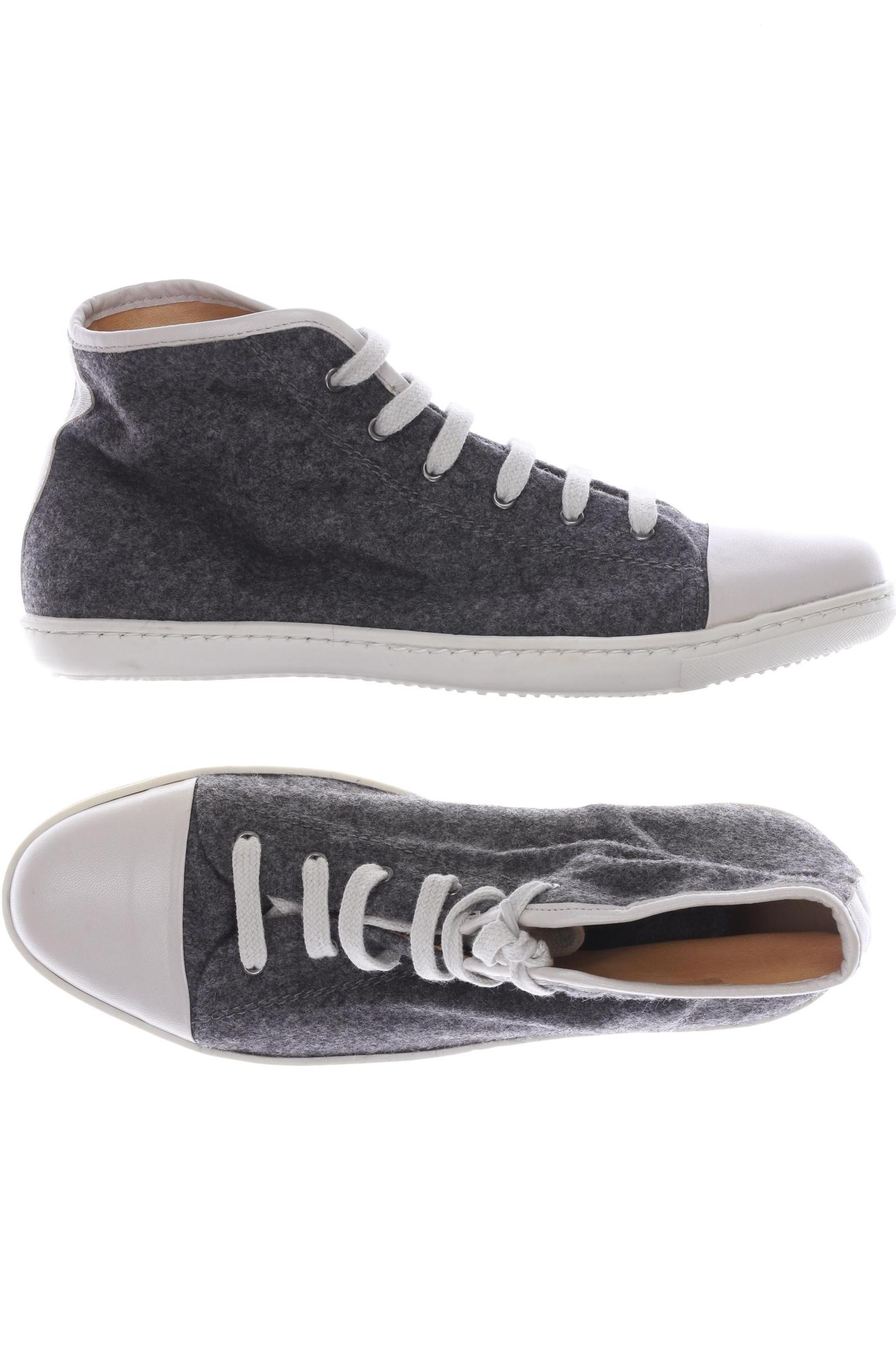 

Grand Step Shoes Damen Sneakers, grau